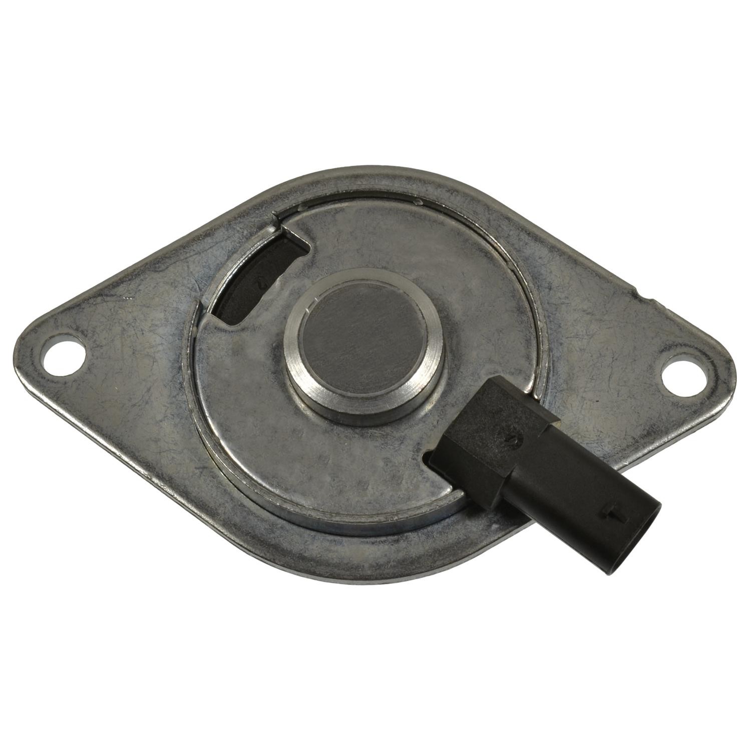 Variable Valve Timing Position Sensor Magnet