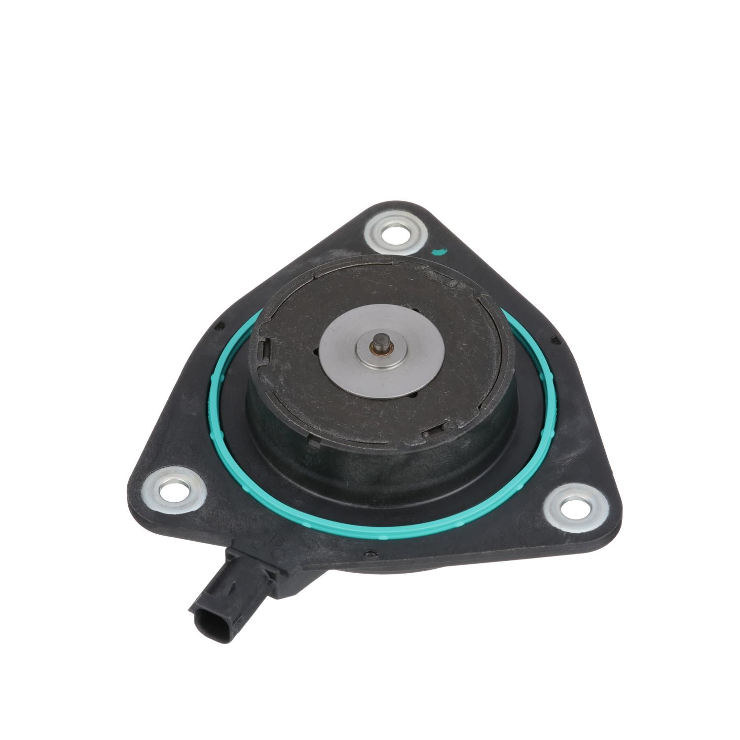 Variable Valve Timing Position Sensor Magnet