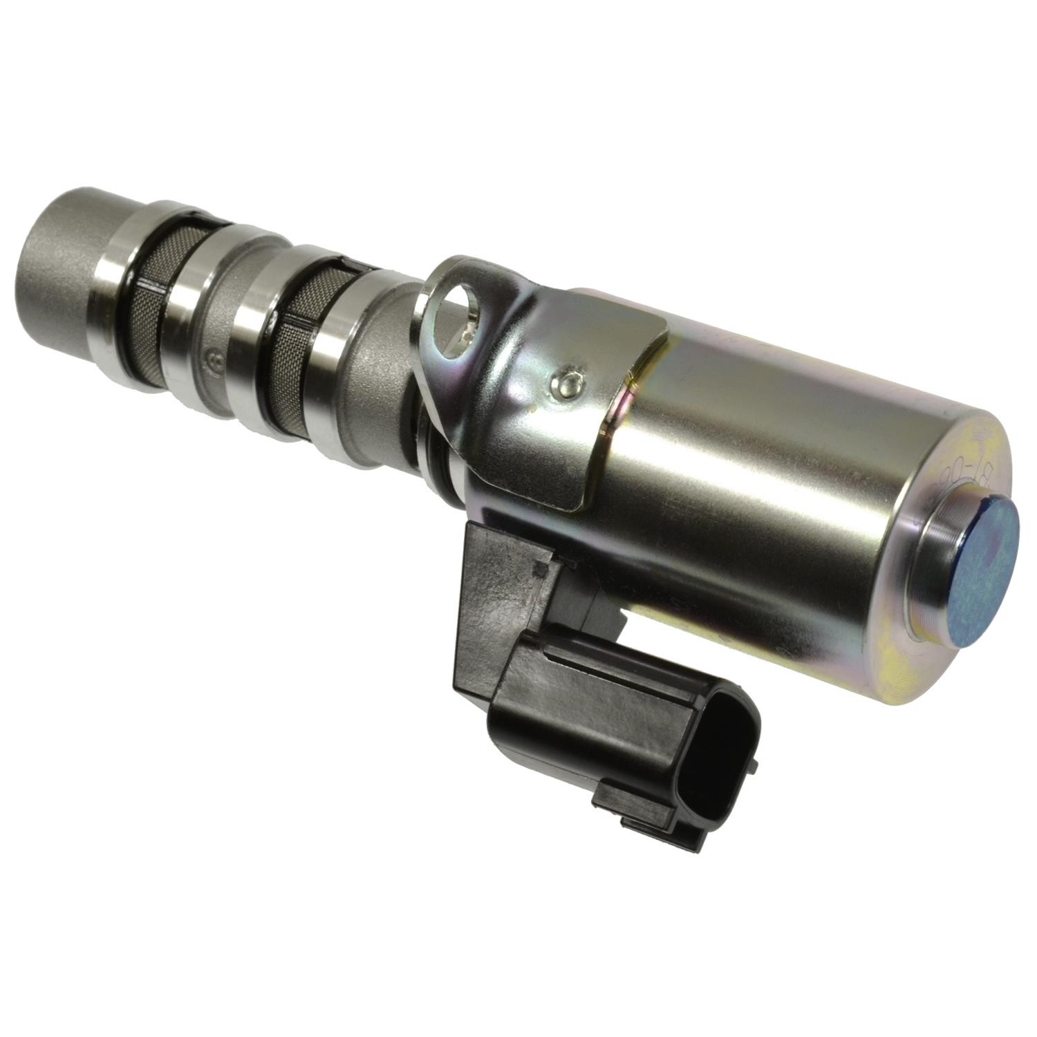 Variable Valve Timing Solenoid