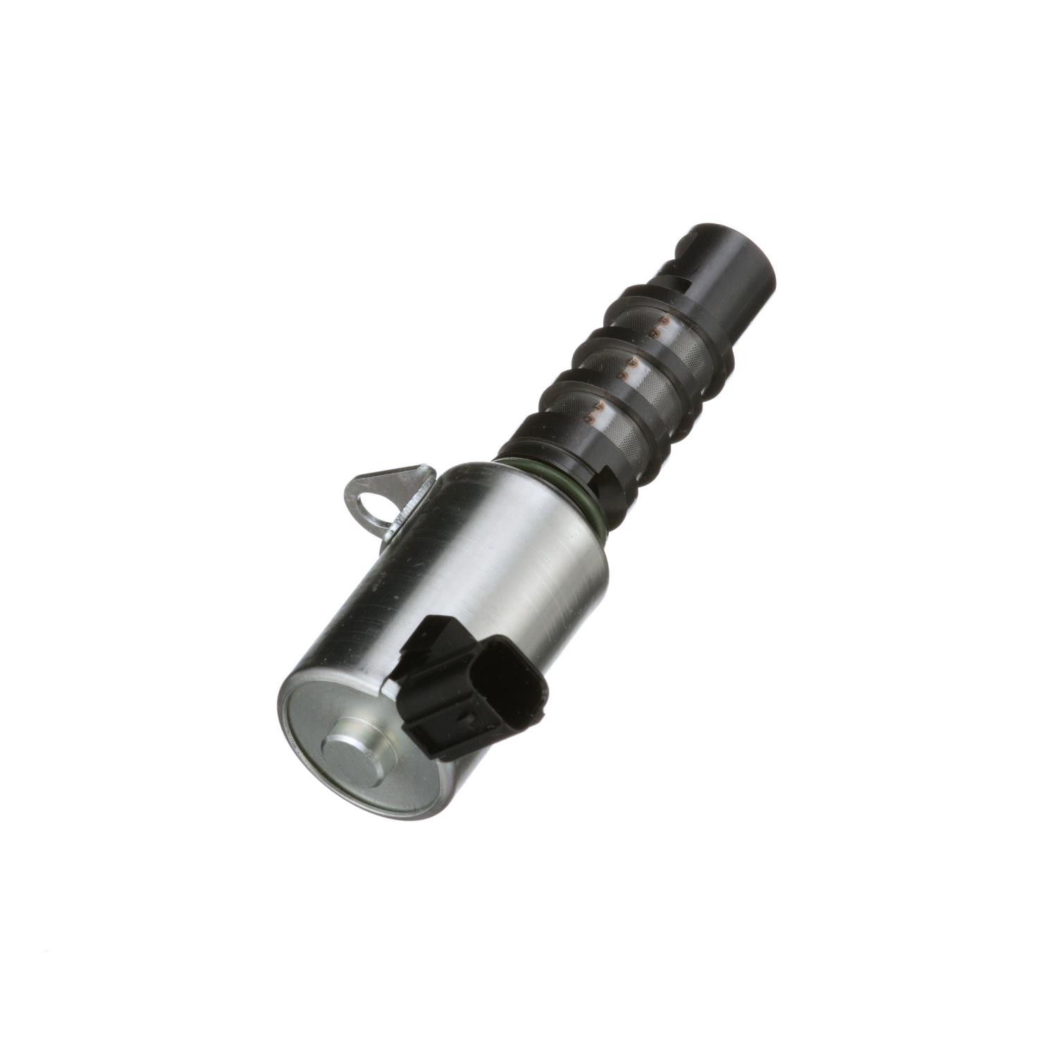 Variable Valve Timing Solenoid