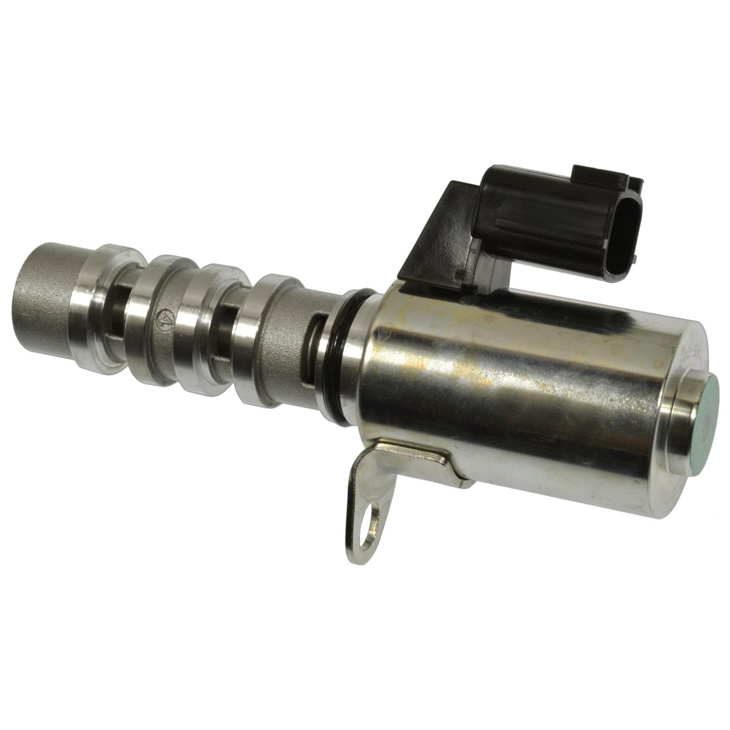 Variable Valve Timing Solenoid