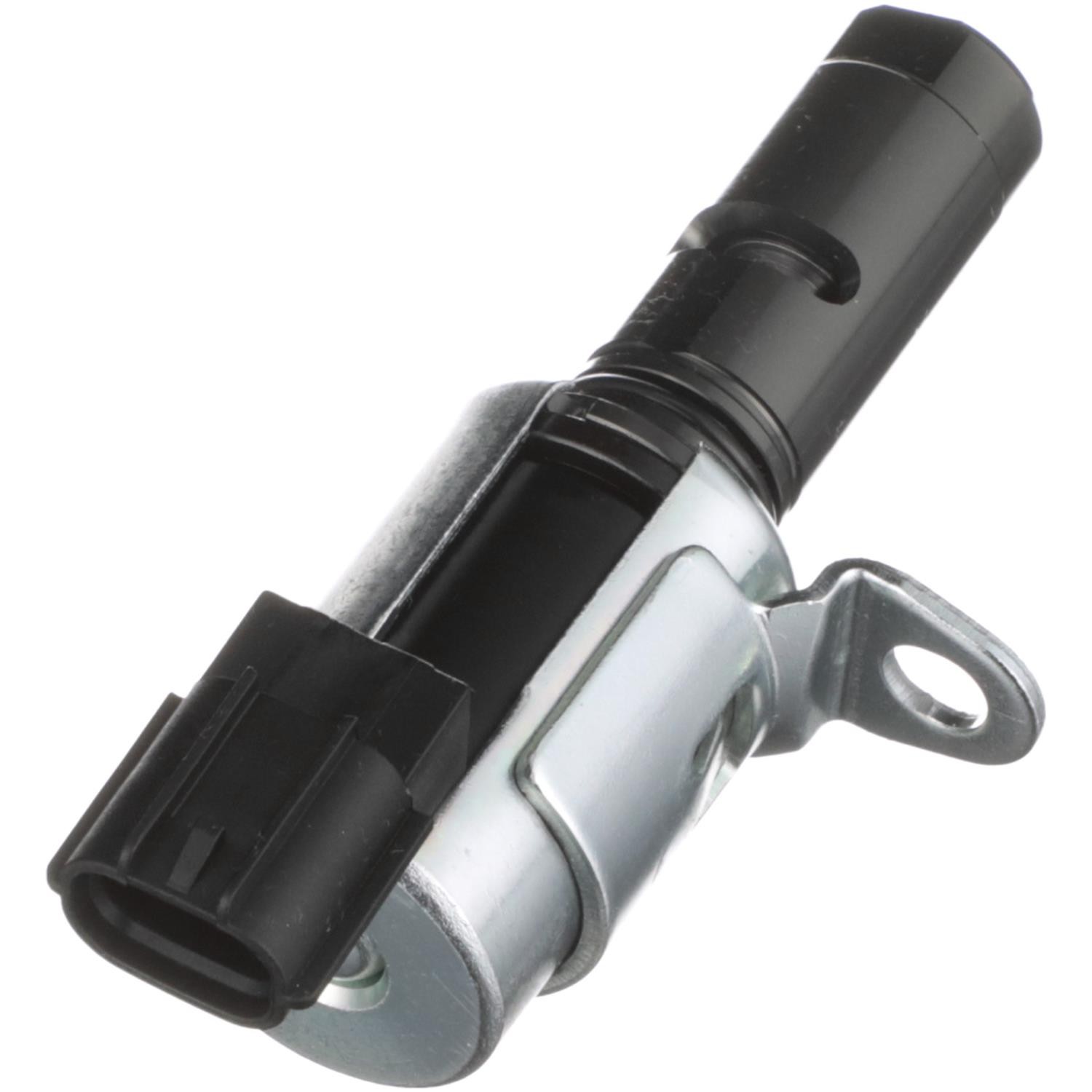 Variable Valve Timing Solenoid