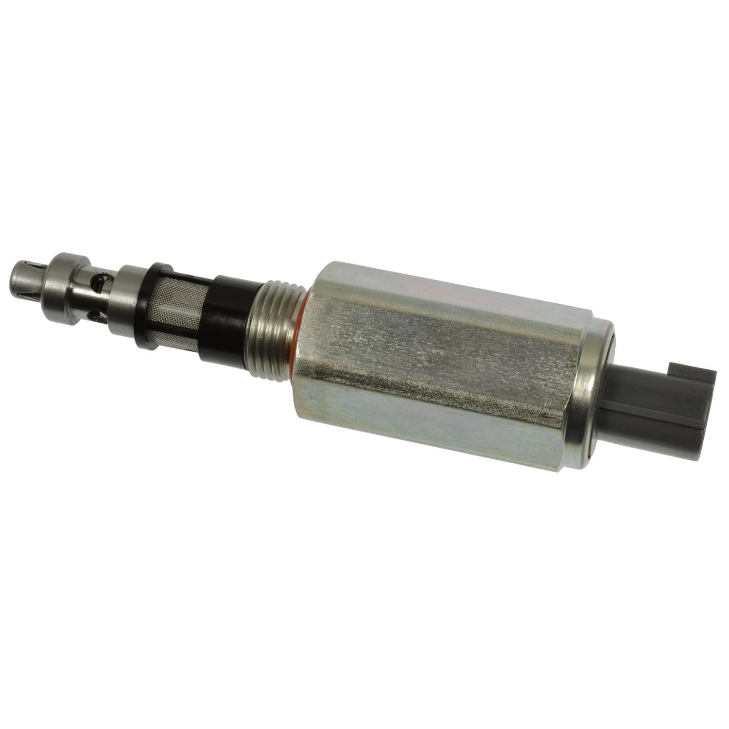 Variable Valve Timing Solenoid