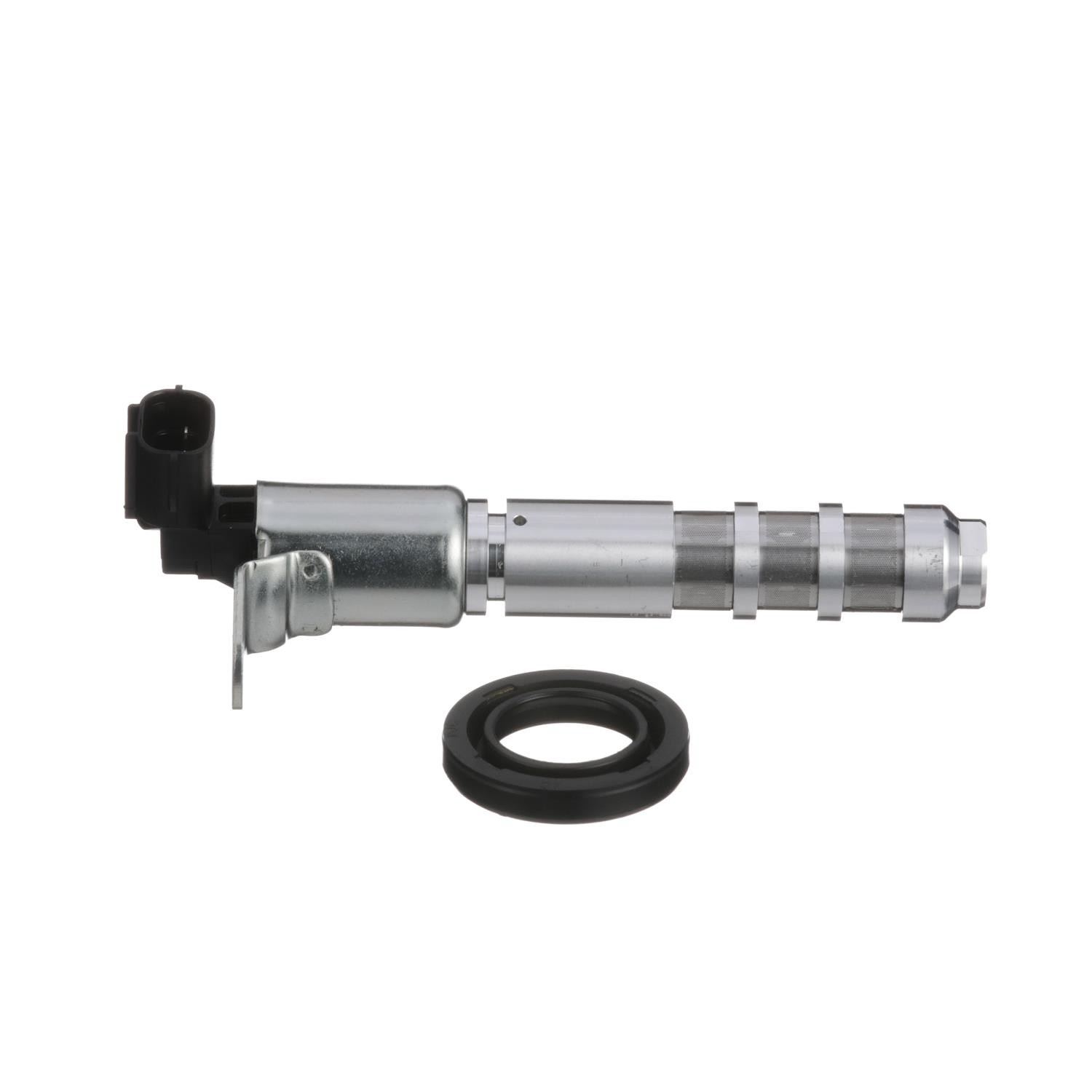 OE Durability Improved Variable Valve Timing Solenoid