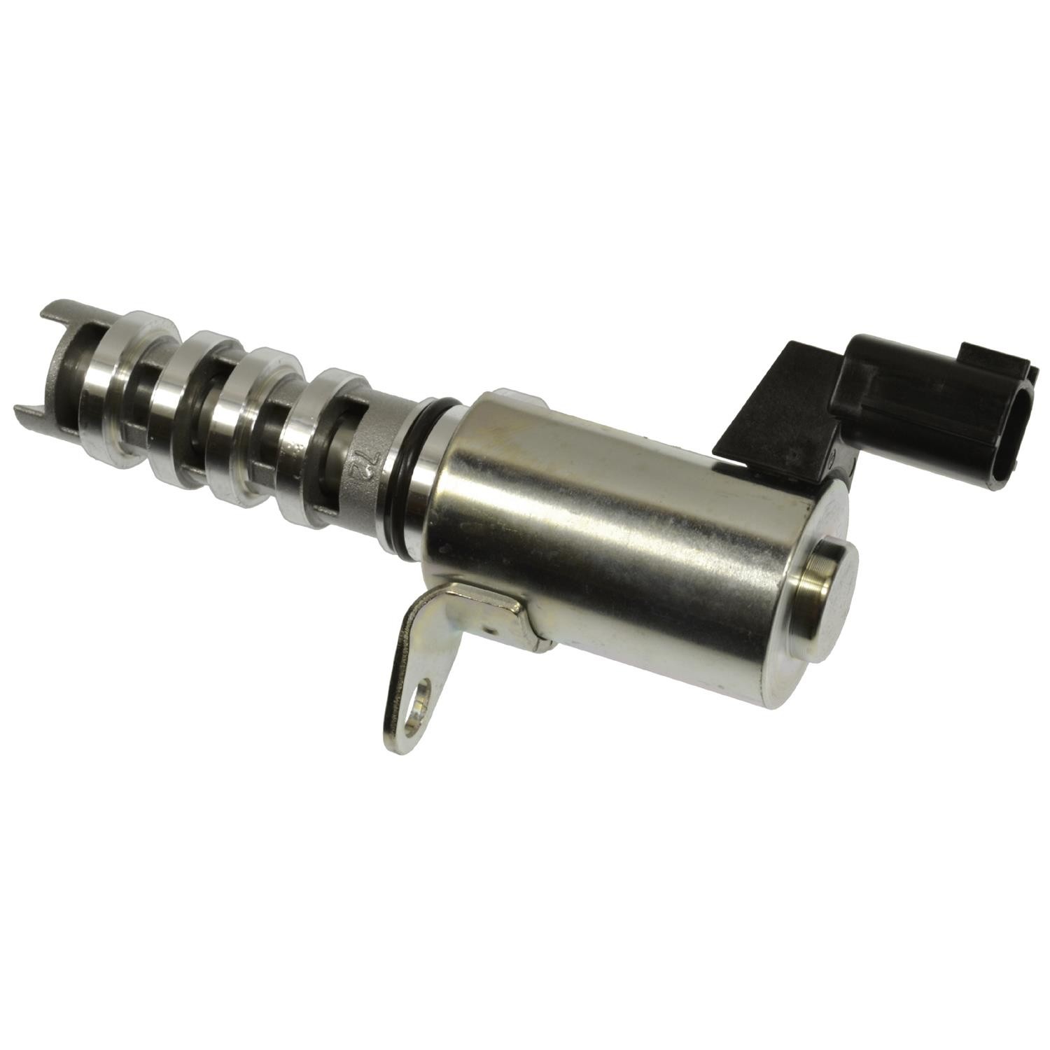 Variable Valve Timing Solenoid