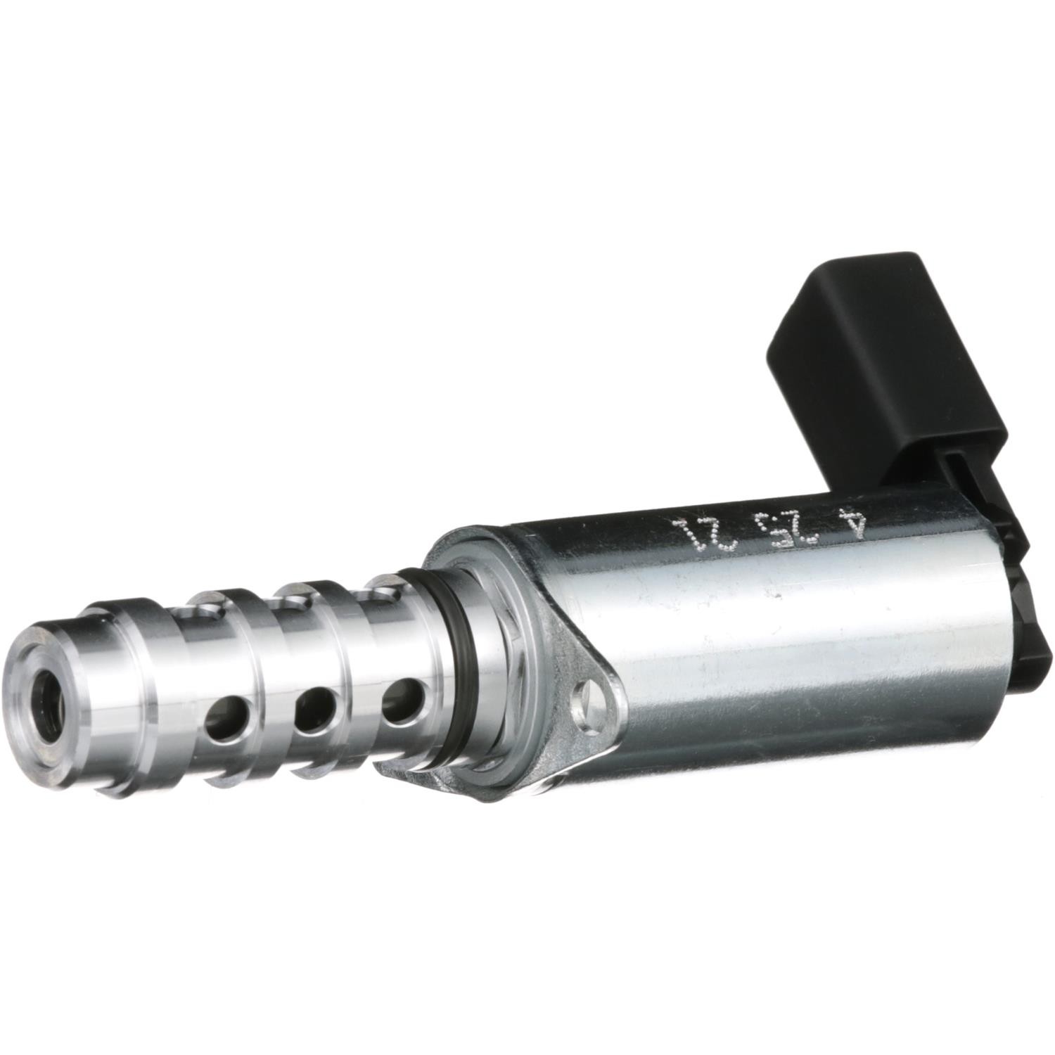 Variable Valve Timing Solenoid