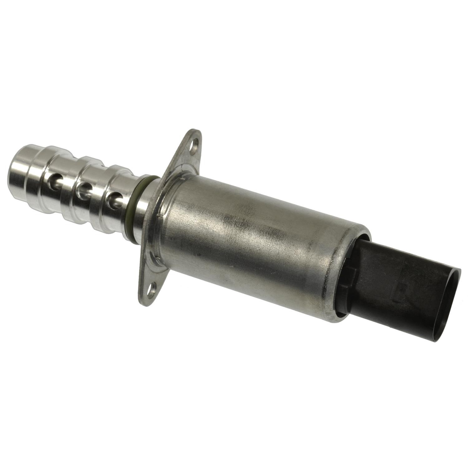 Variable Valve Timing Solenoid