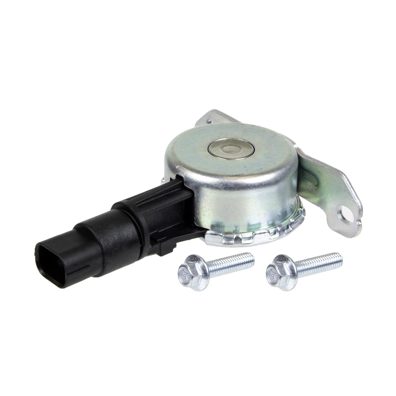 Variable Valve Timing Position Sensor Magnet