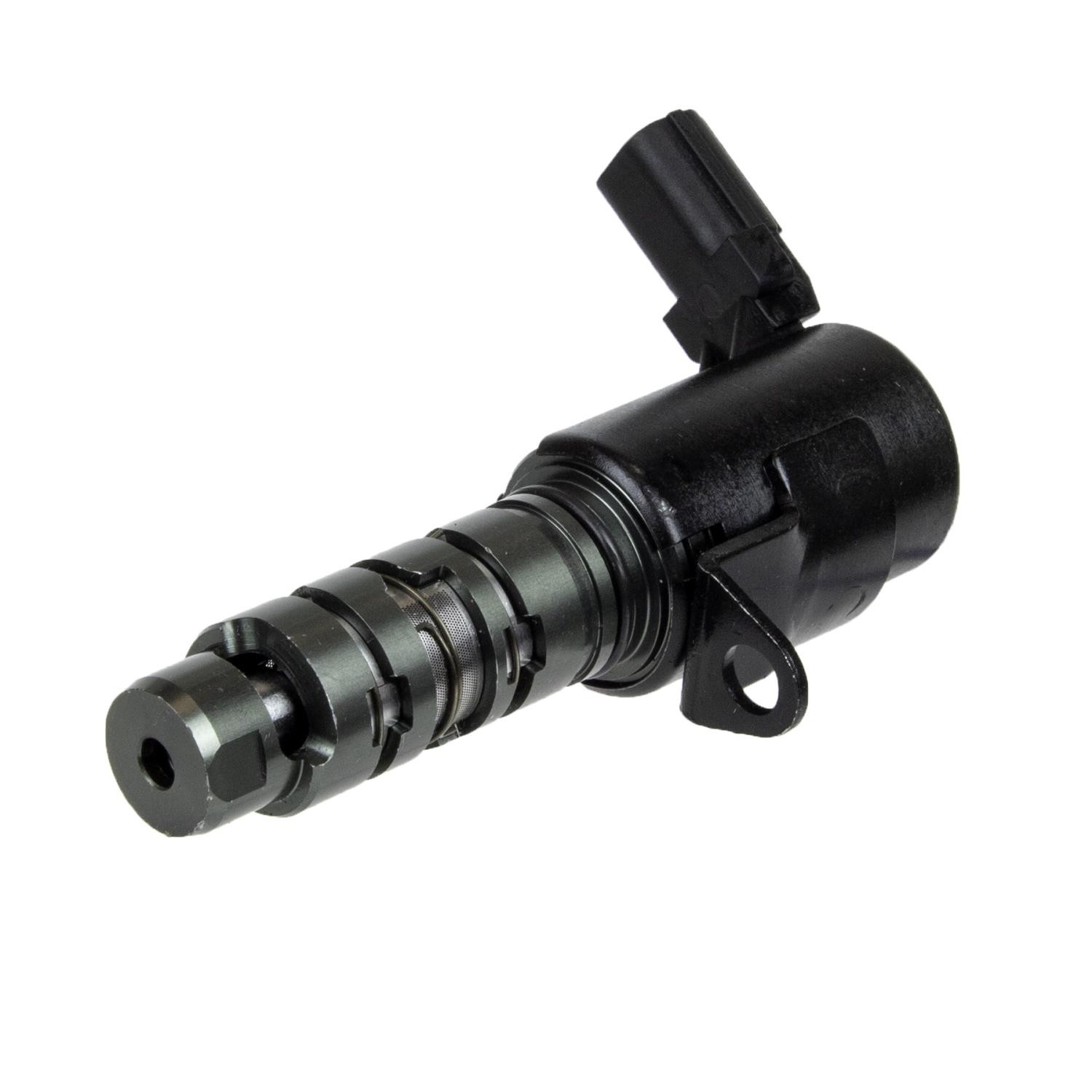 Variable Valve Timing Solenoid