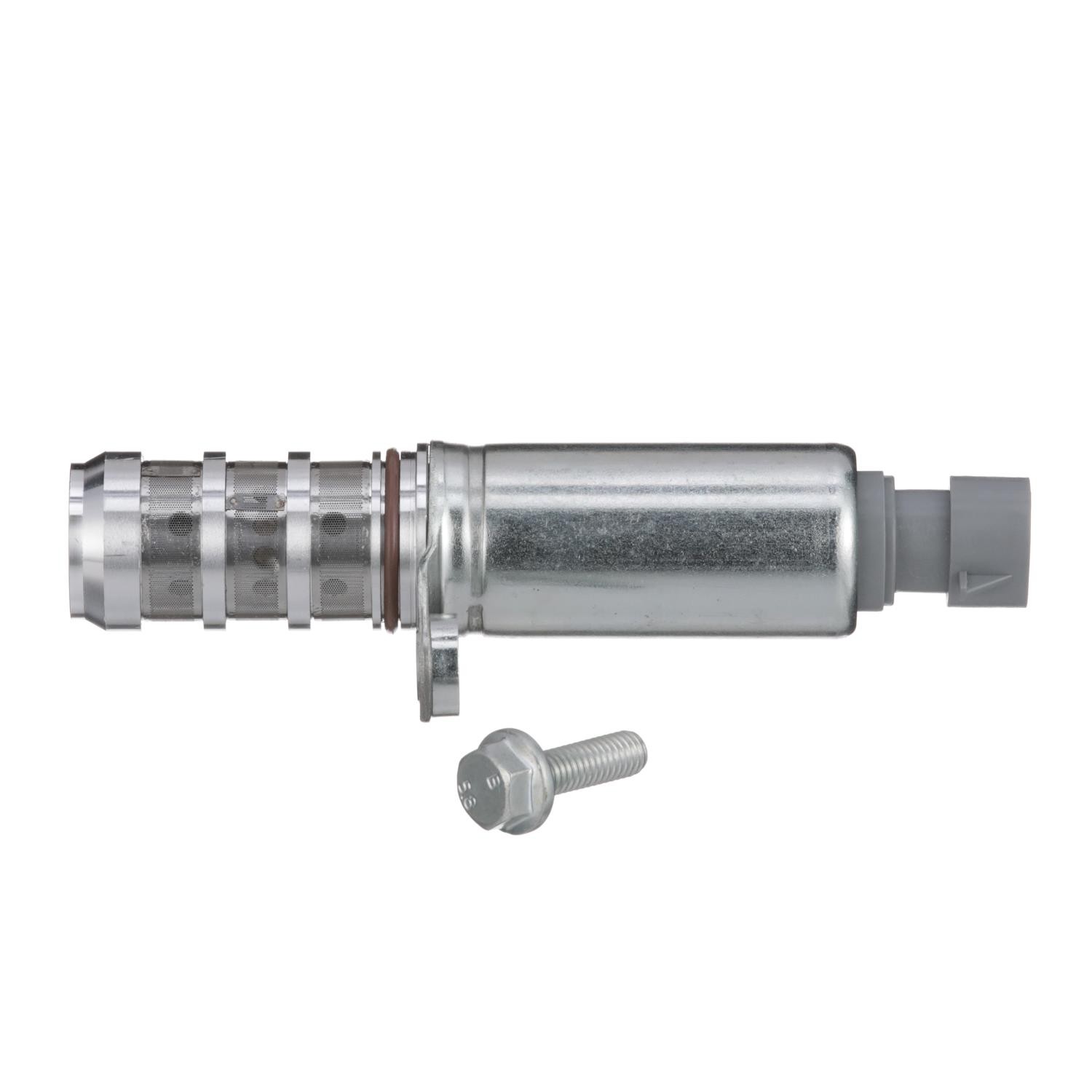OE Durability Improved Variable Valve Timing Solenoid