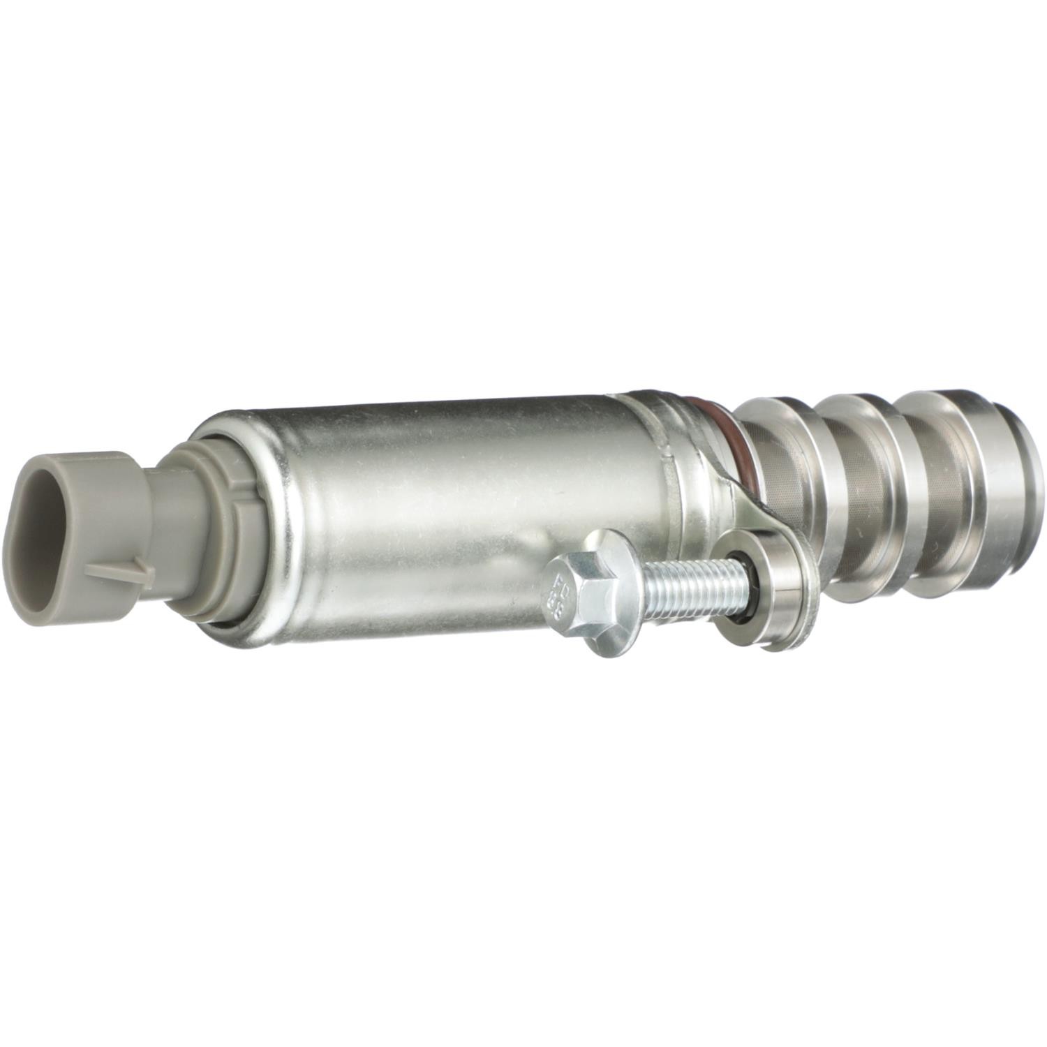 Variable Valve Timing Solenoid