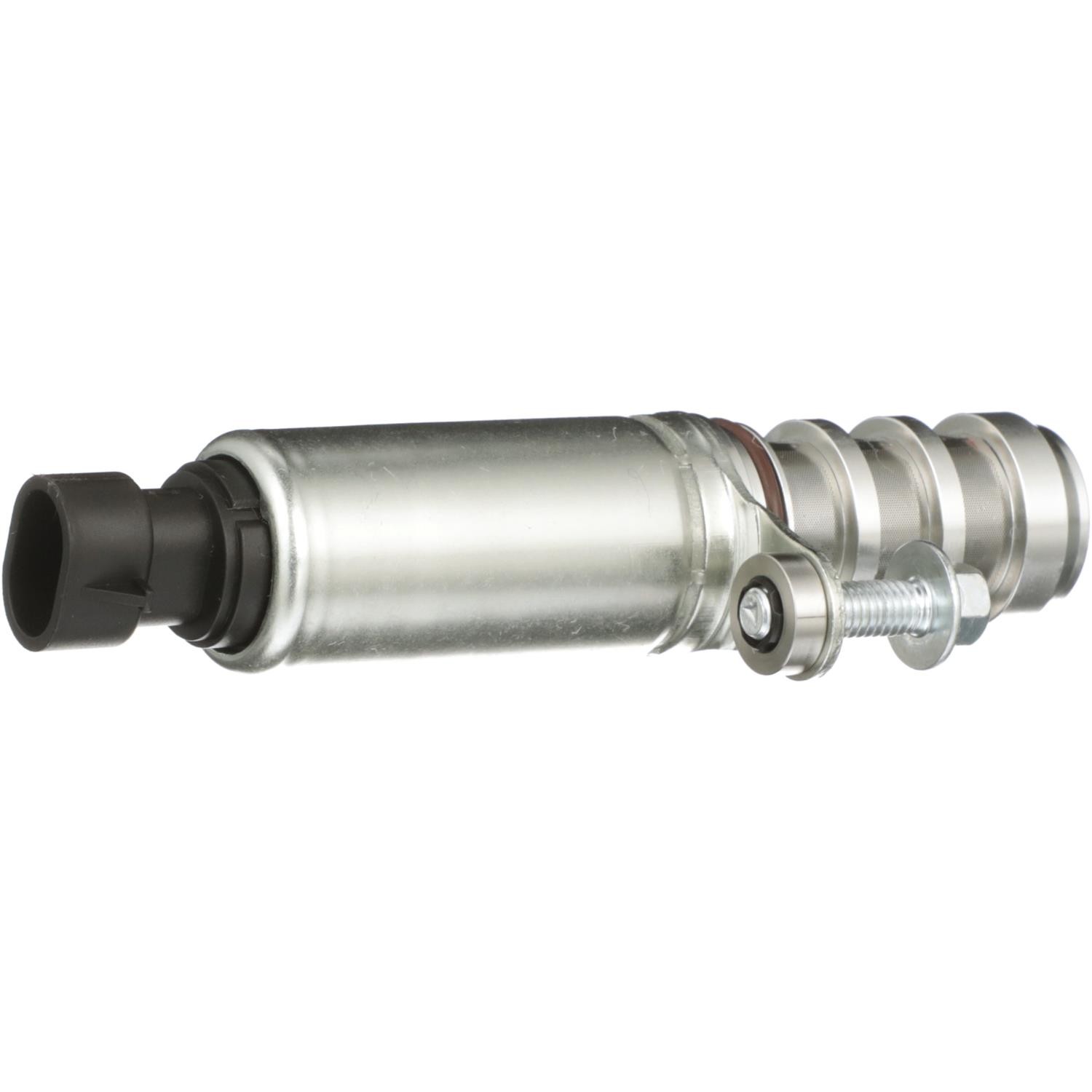 Variable Valve Timing Solenoid