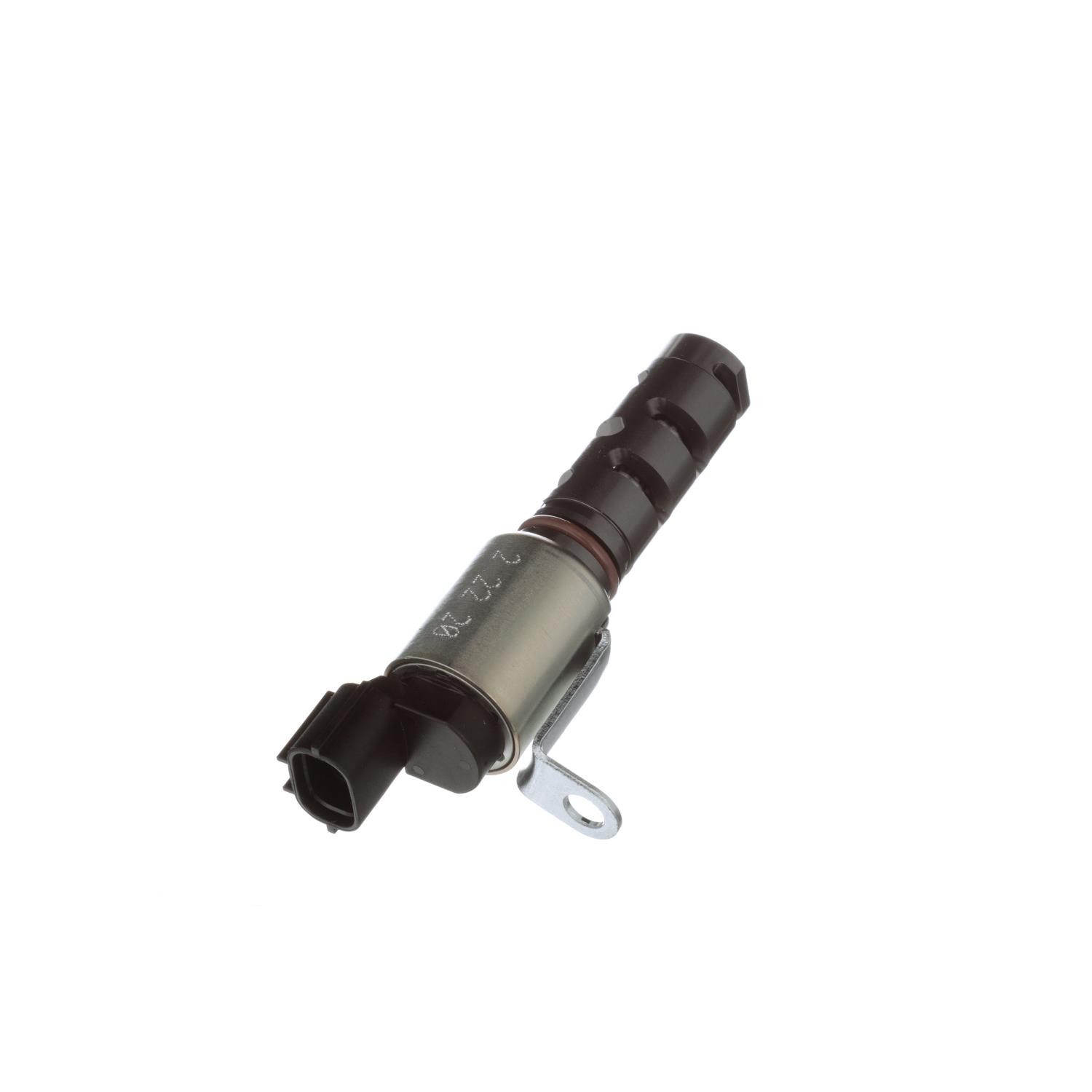 Variable Valve Timing Solenoid