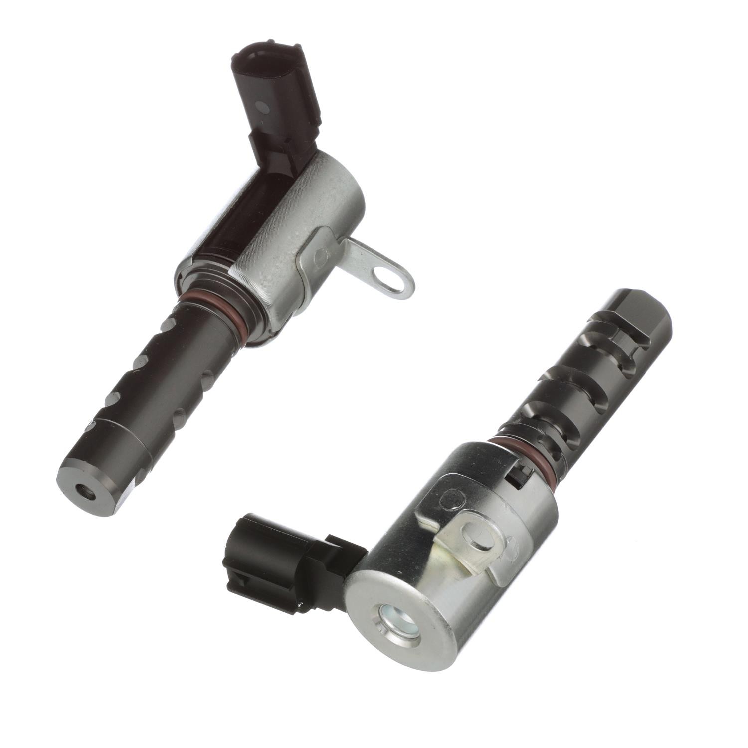 OE Durability Improved Variable Valve Timing Solenoid