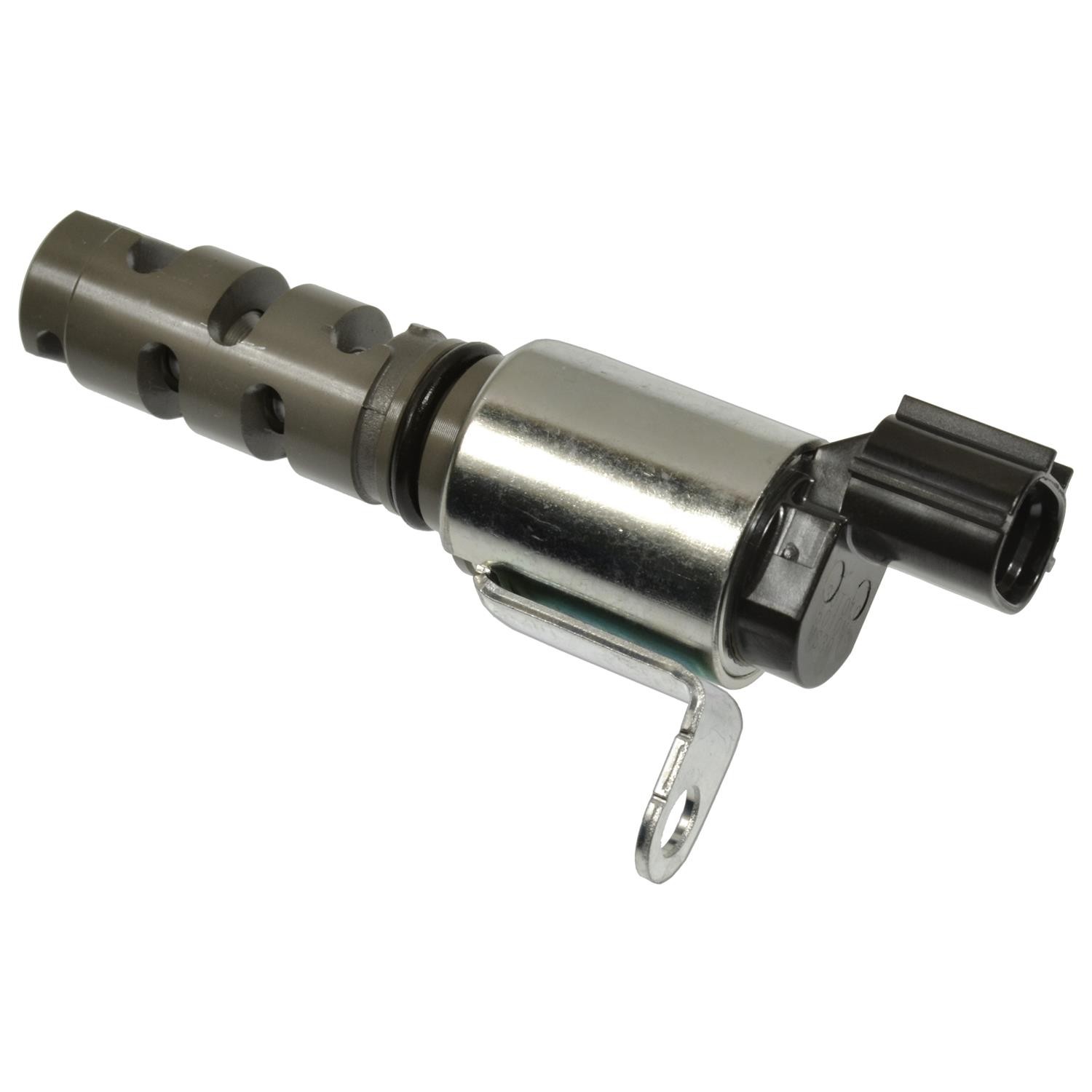Variable Valve Timing Solenoid