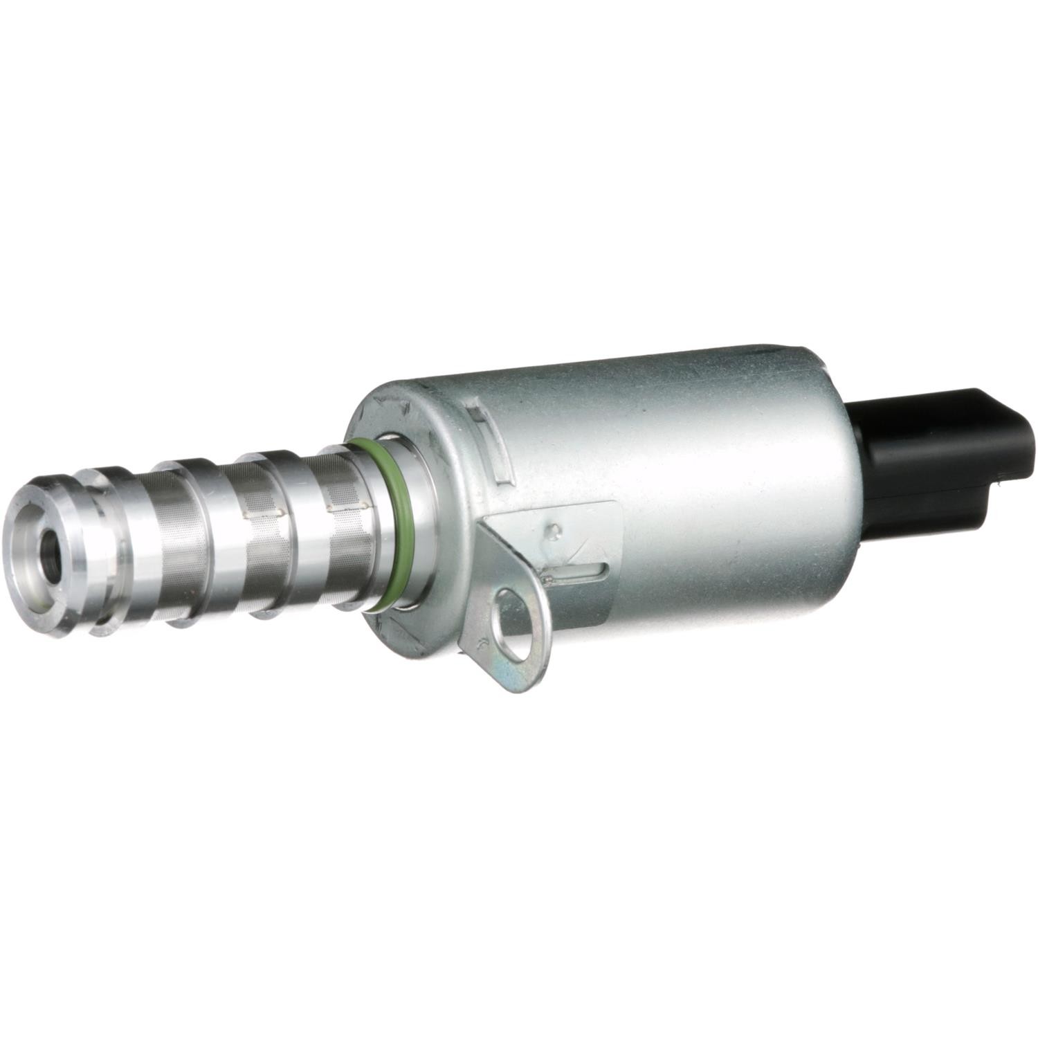 Variable Valve Timing Solenoid