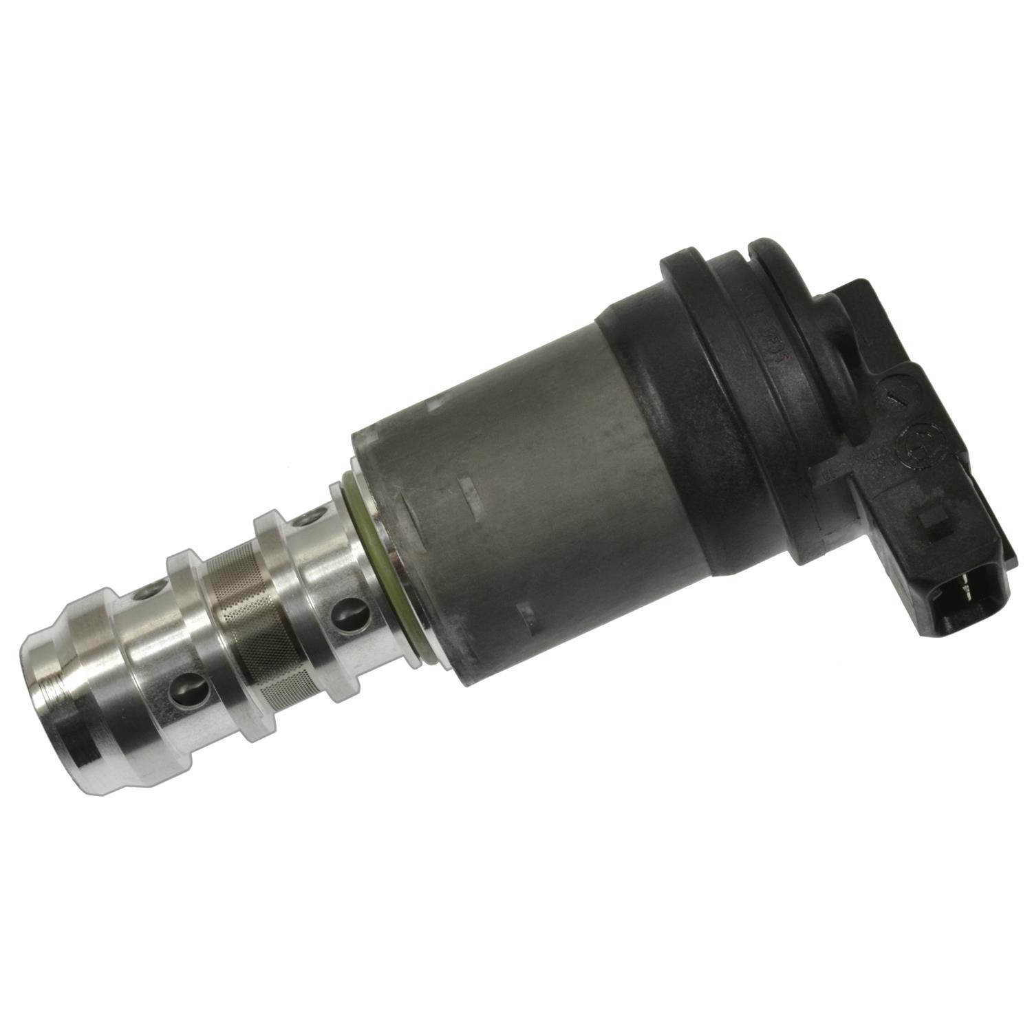 Variable Valve Timing Solenoid