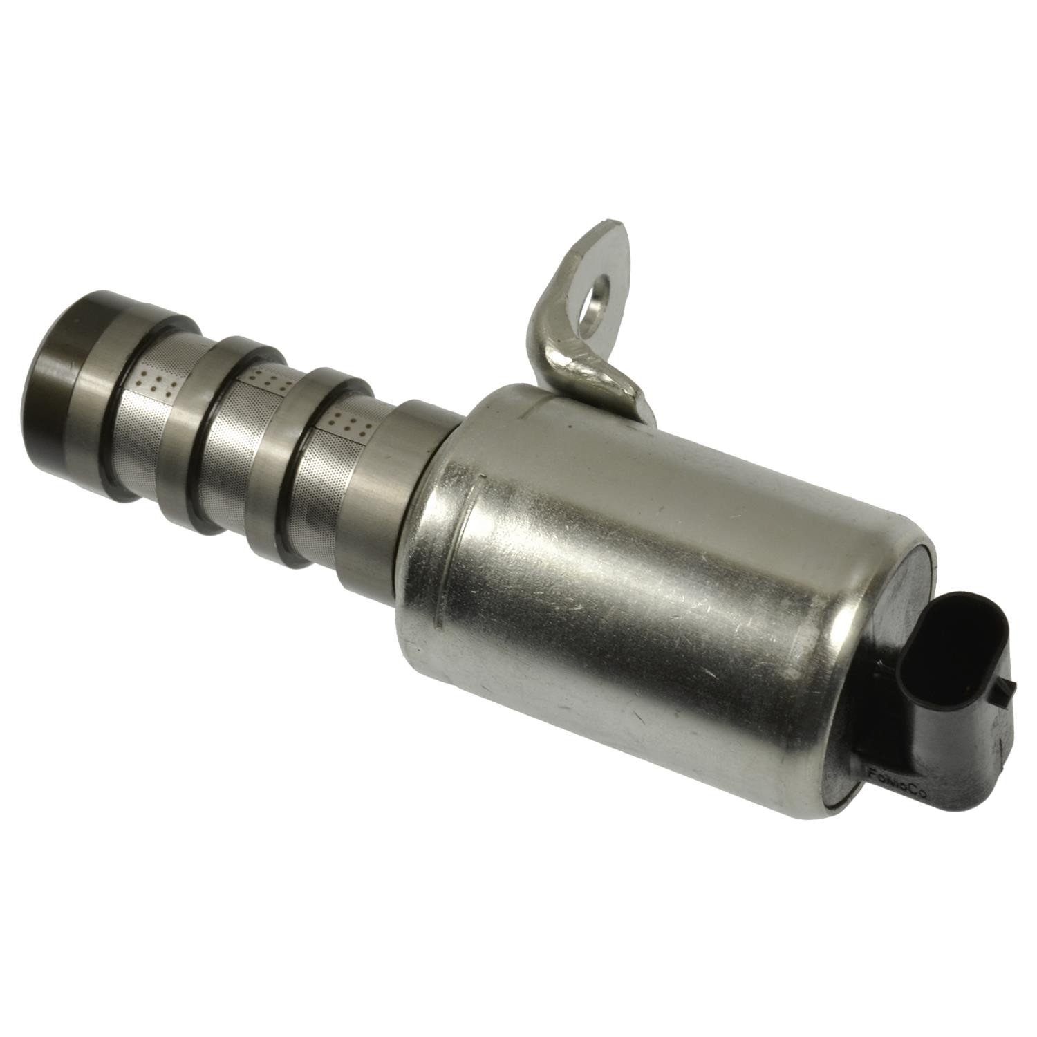 Variable Valve Timing Solenoid