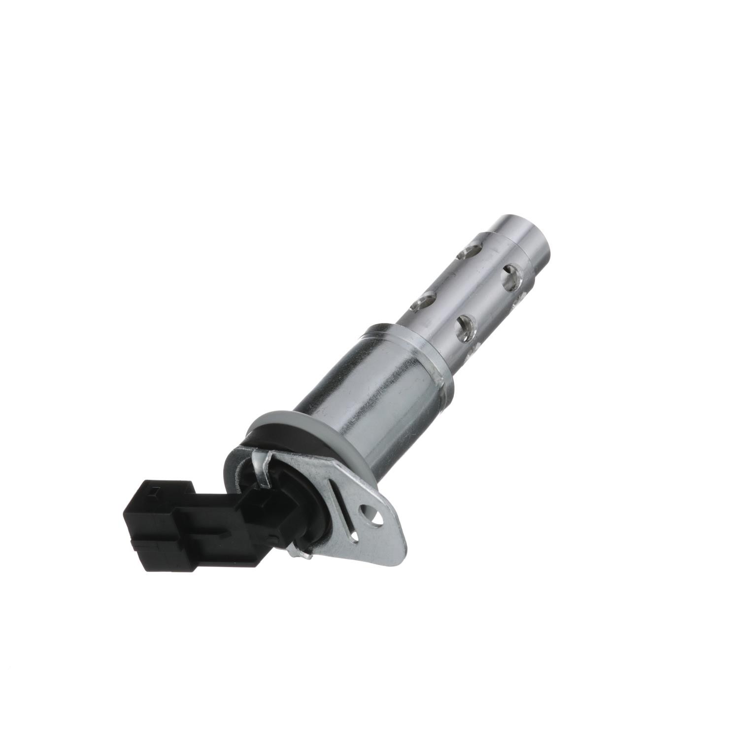 OE Durability Improved Variable Valve Timing Solenoid