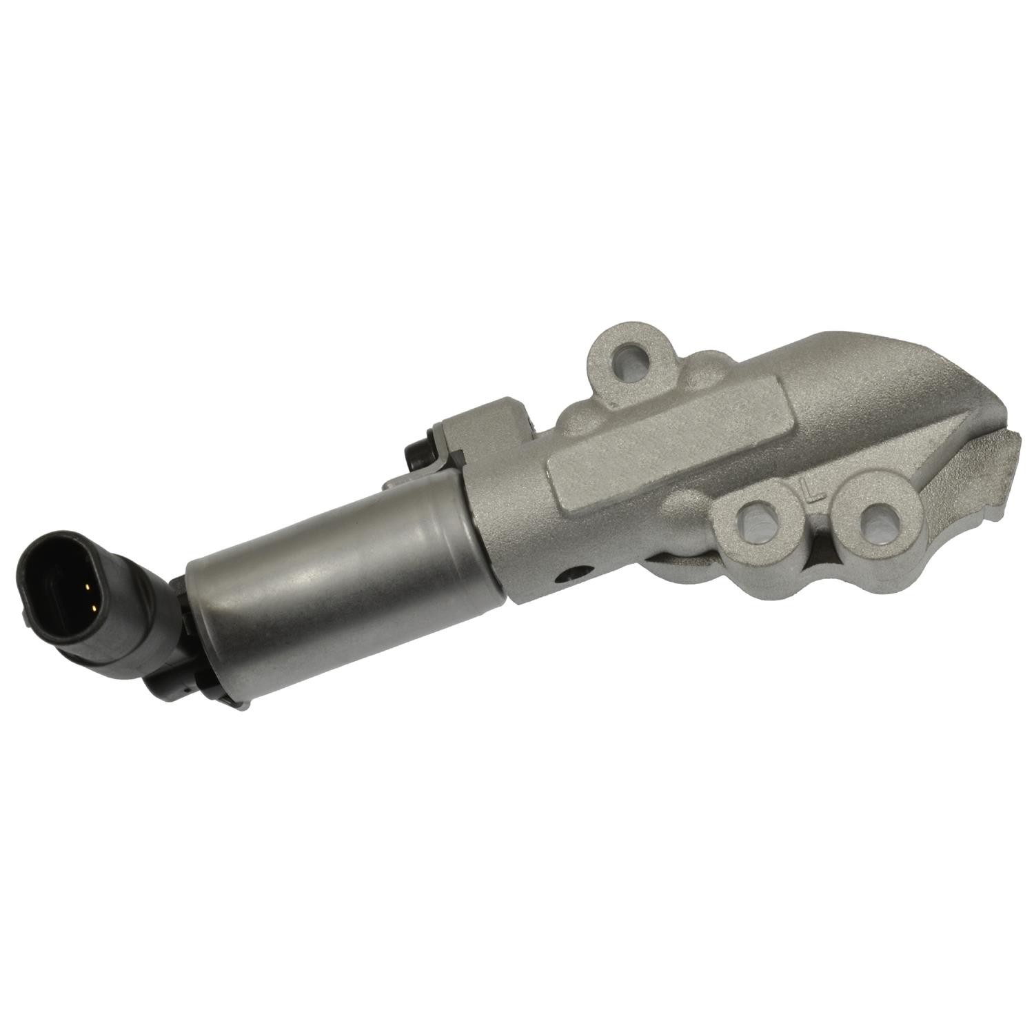 Variable Valve Timing Solenoid