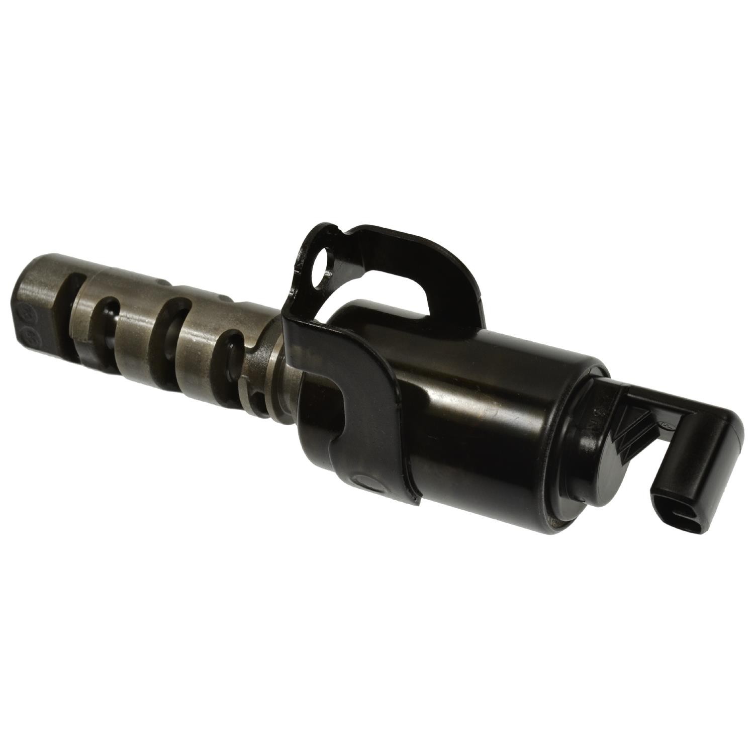 Variable Valve Timing Solenoid