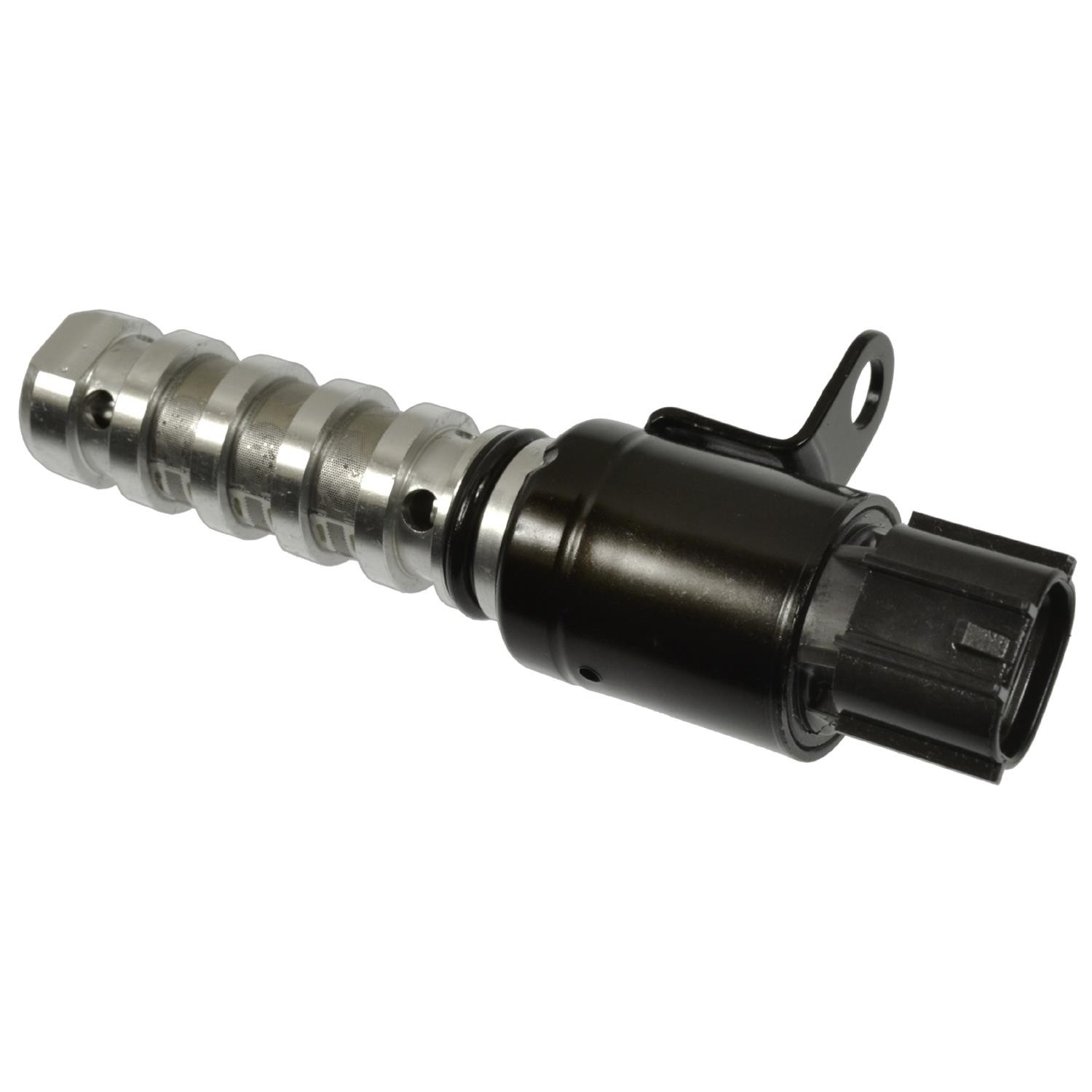 Variable Valve Timing Solenoid
