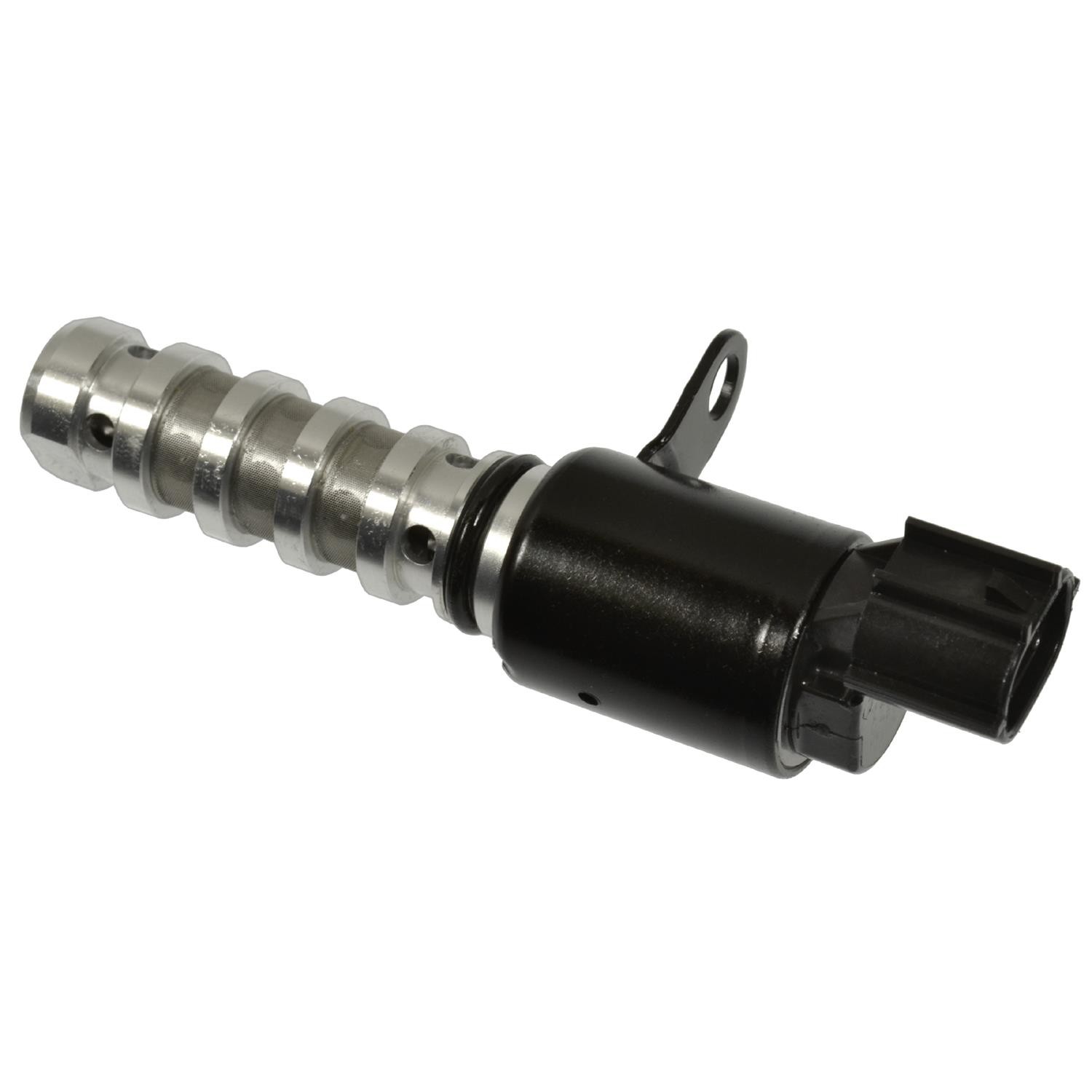 Variable Valve Timing Solenoid
