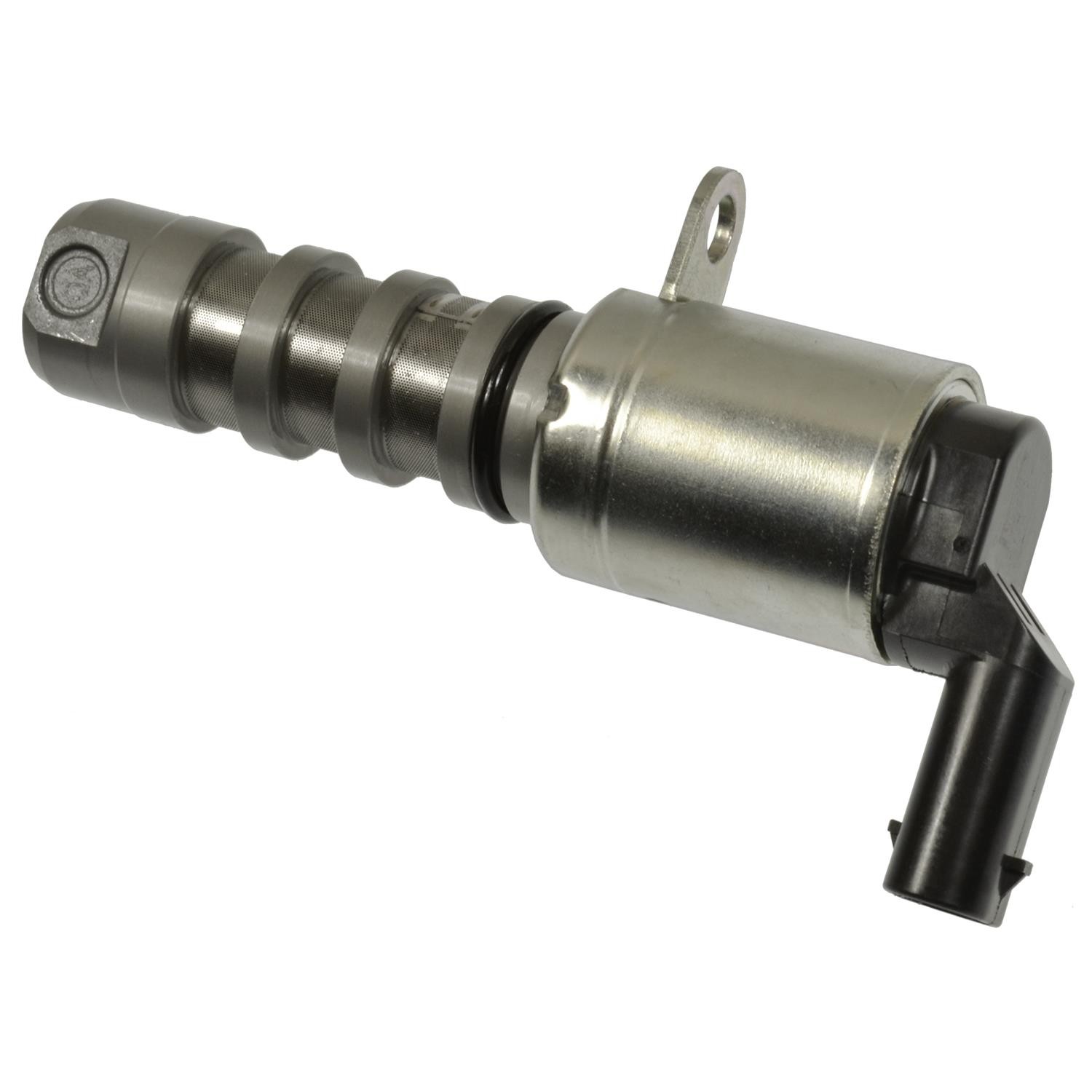 Variable Valve Timing Solenoid