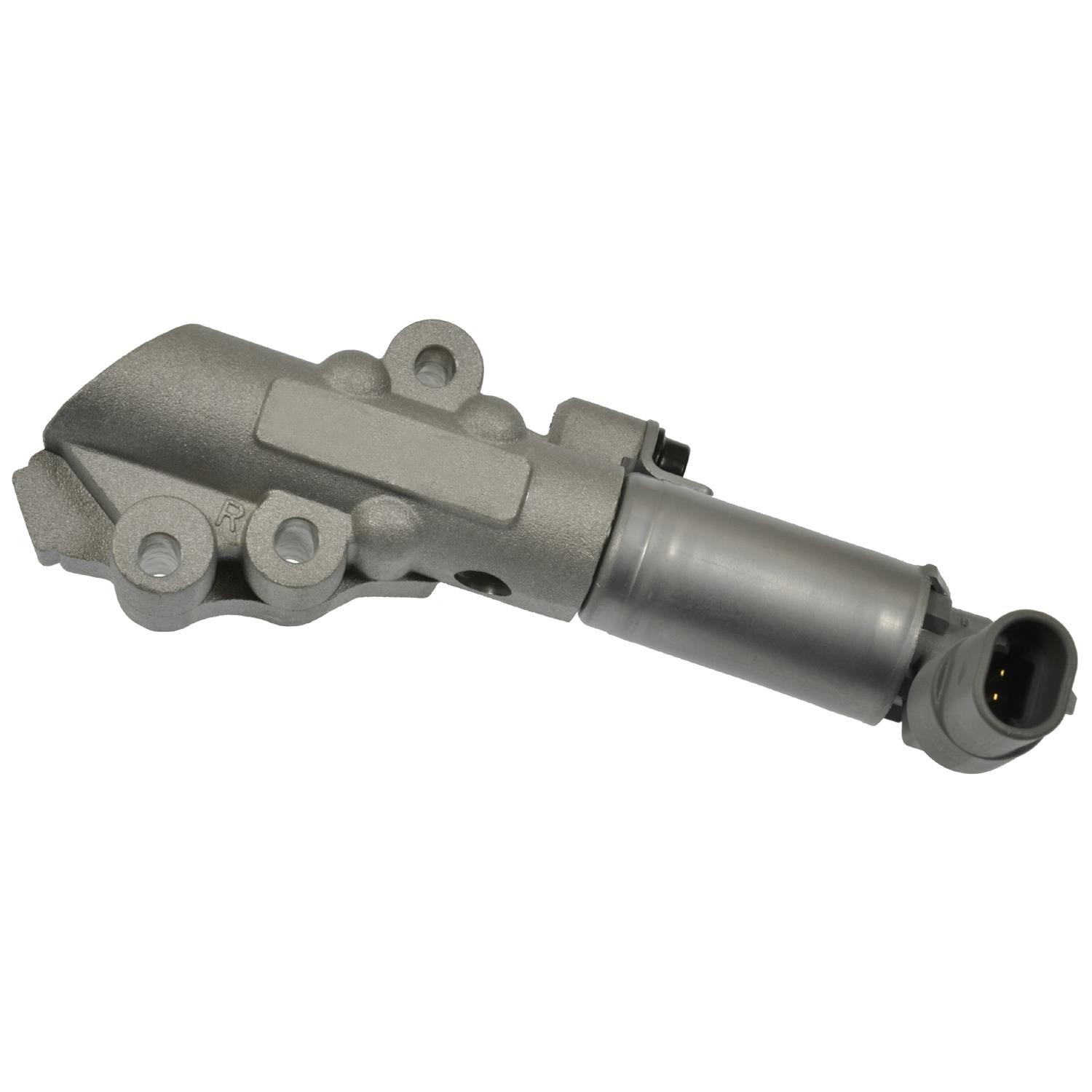 Variable Valve Timing Solenoid