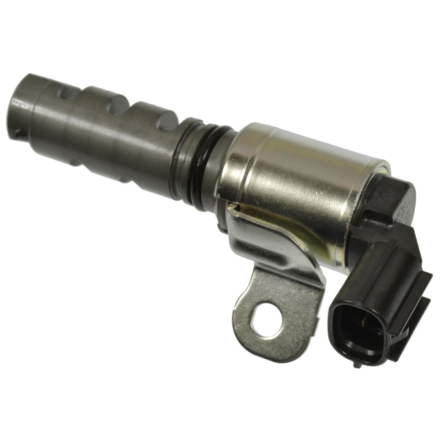Variable Valve Timing Solenoid