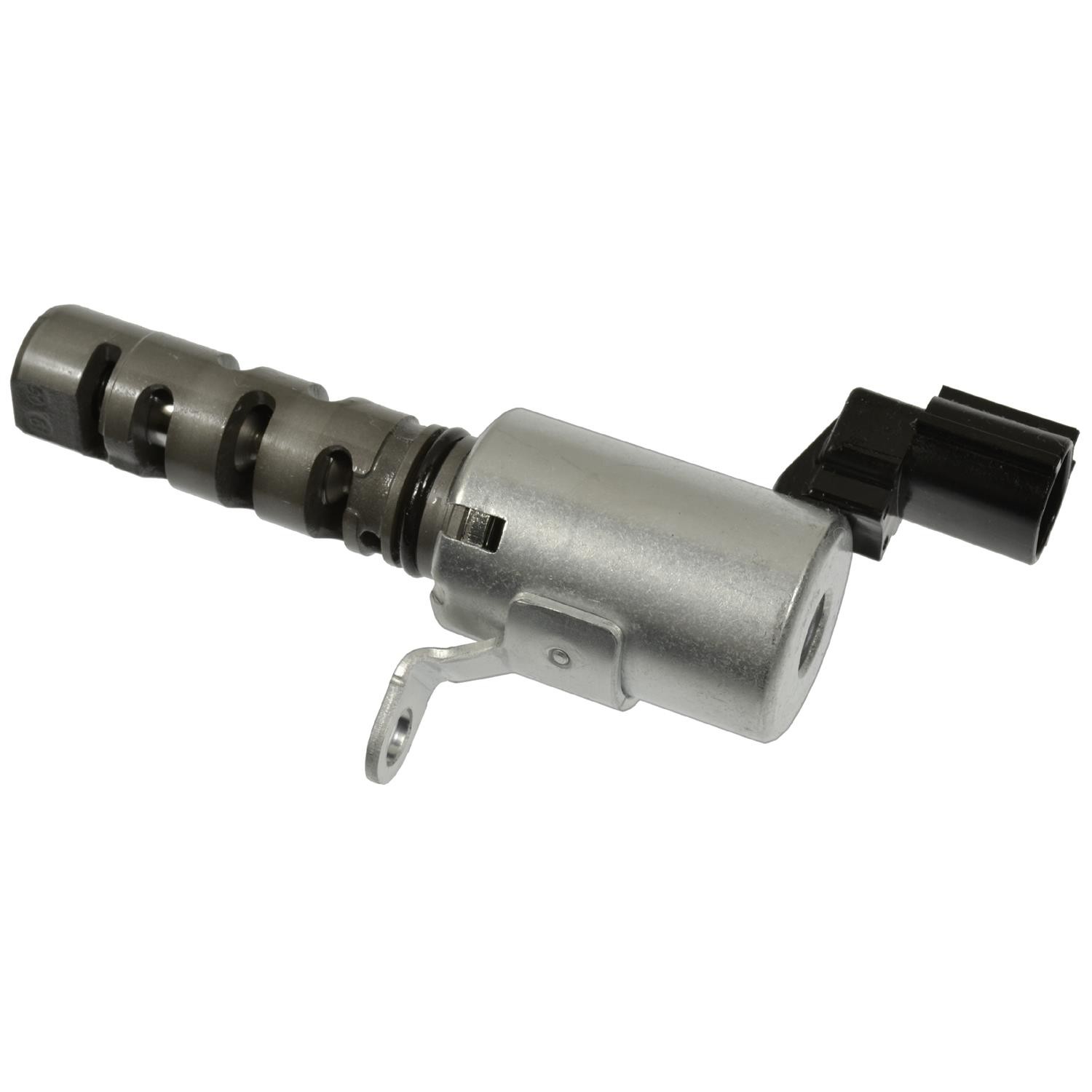 Variable Valve Timing Solenoid