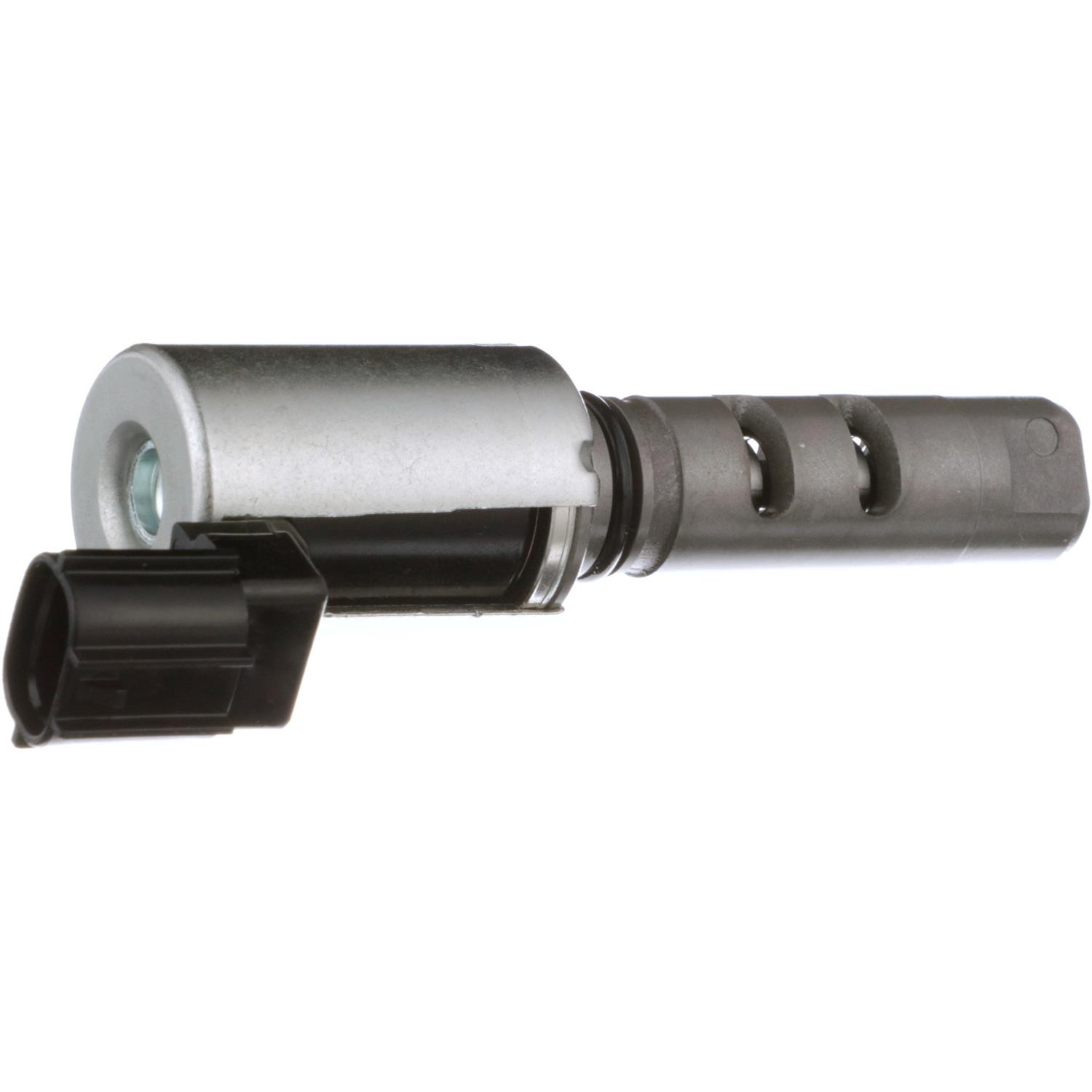 Variable Valve Timing Solenoid