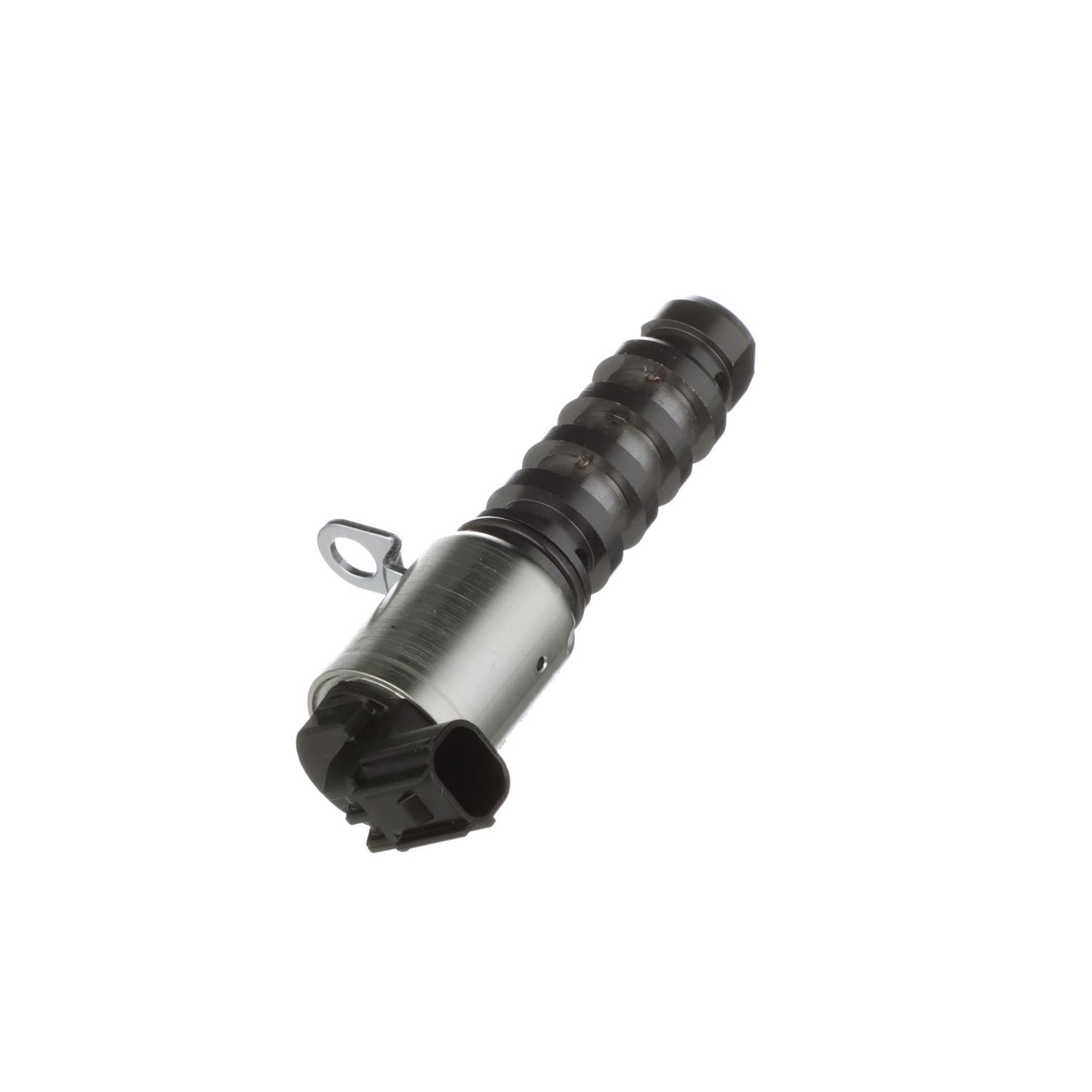 Variable Valve Timing Solenoid