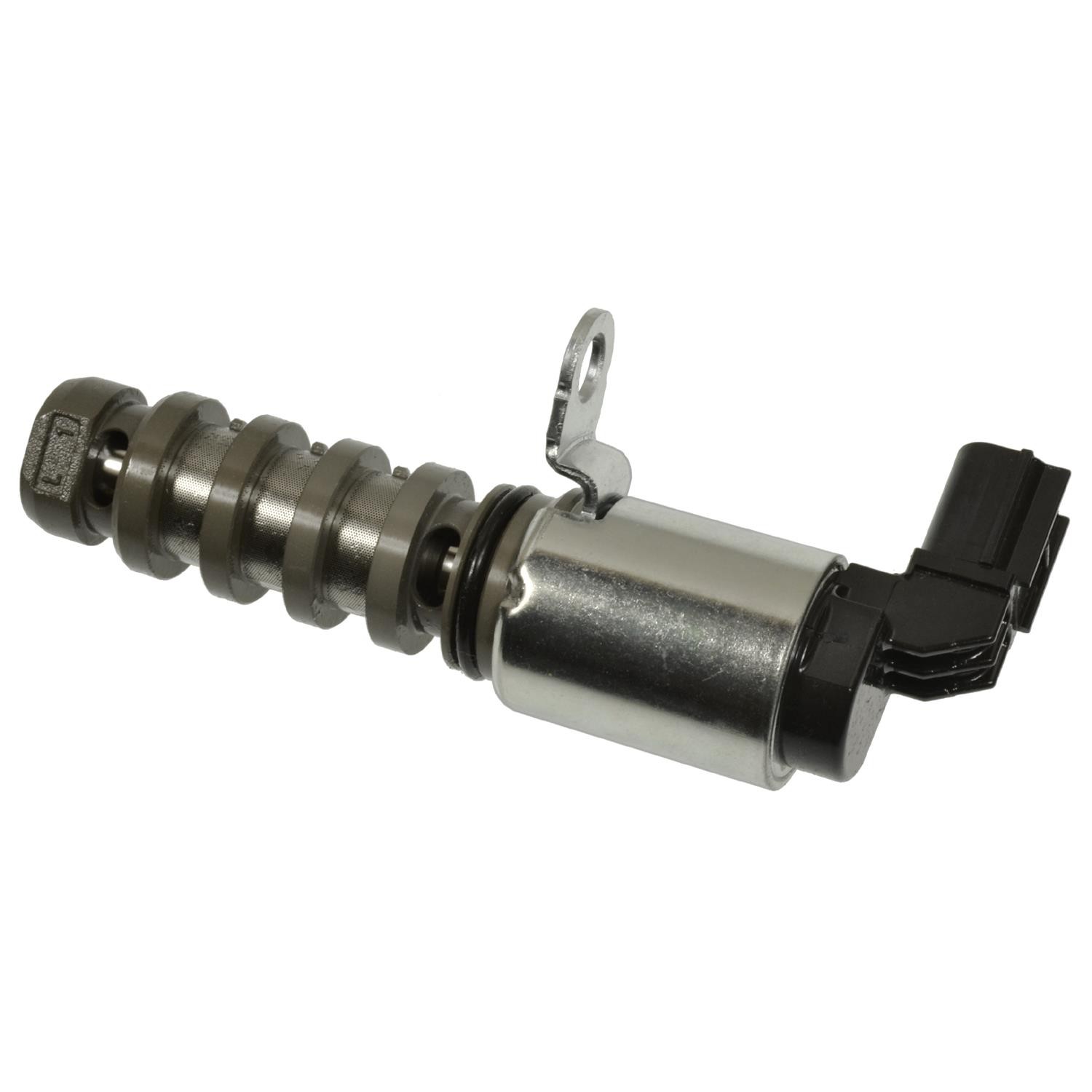 Variable Valve Timing Solenoid