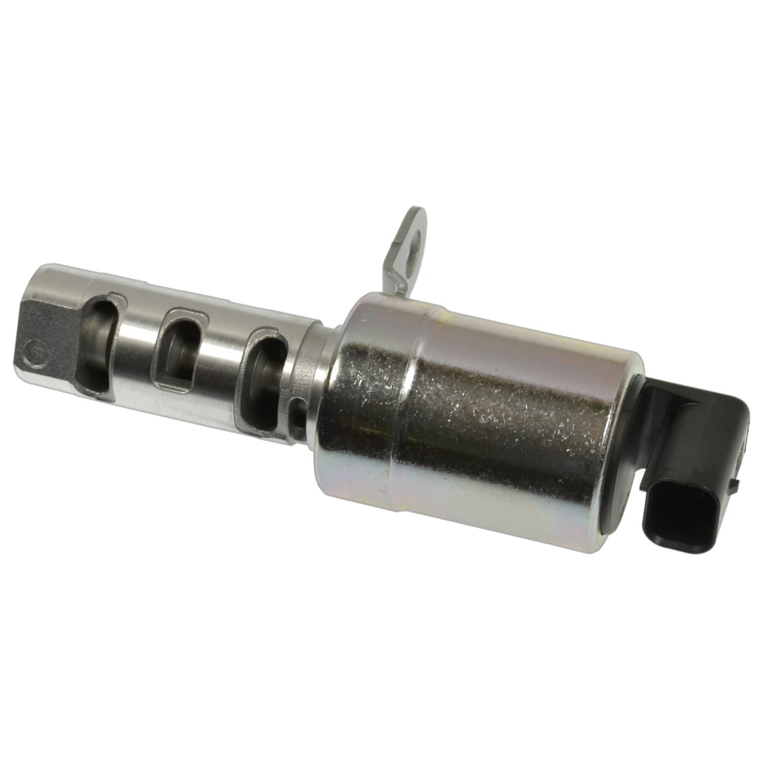 Variable Valve Timing Solenoid