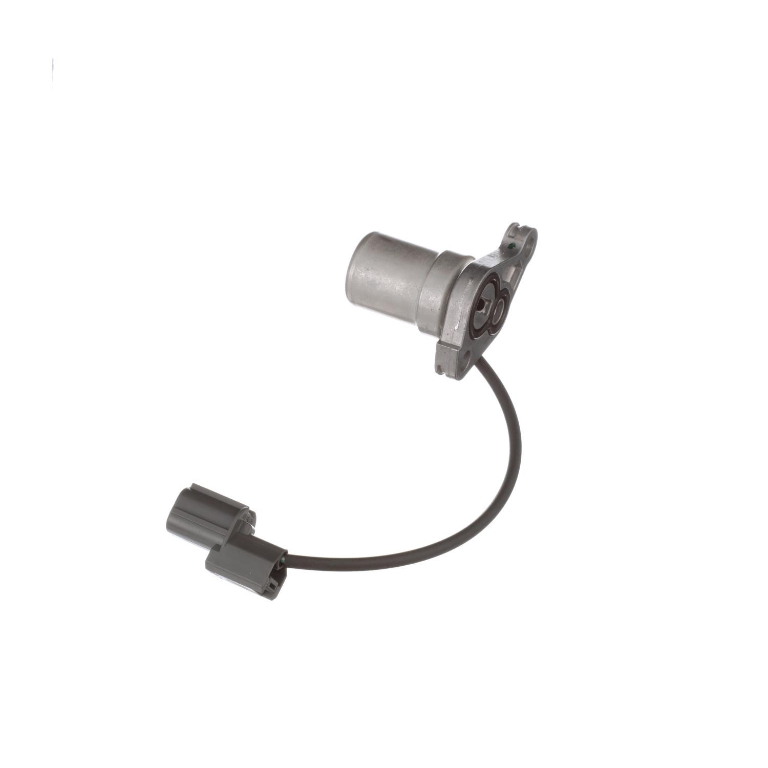 Variable Valve Timing Solenoid