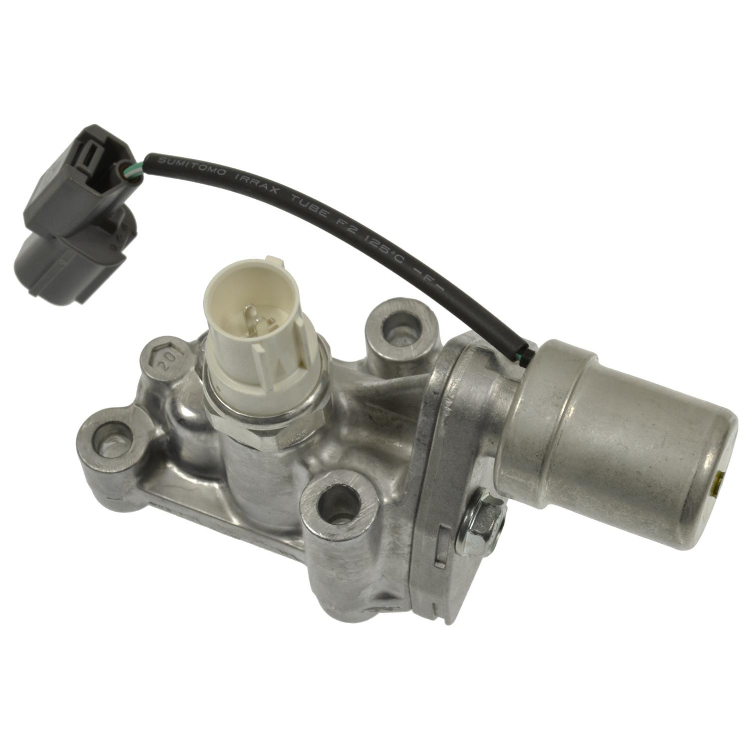 Variable Valve Timing Solenoid