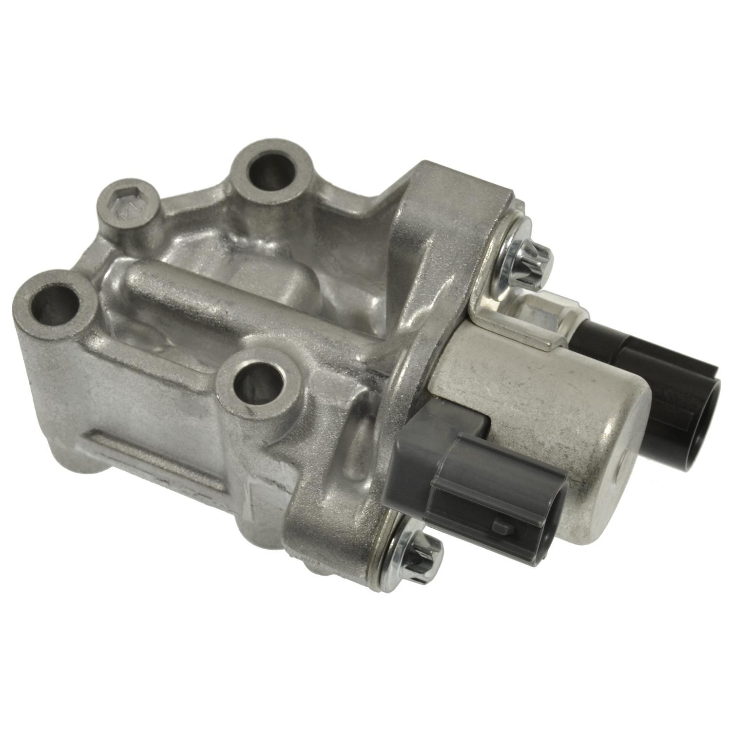 Variable Valve Timing Solenoid