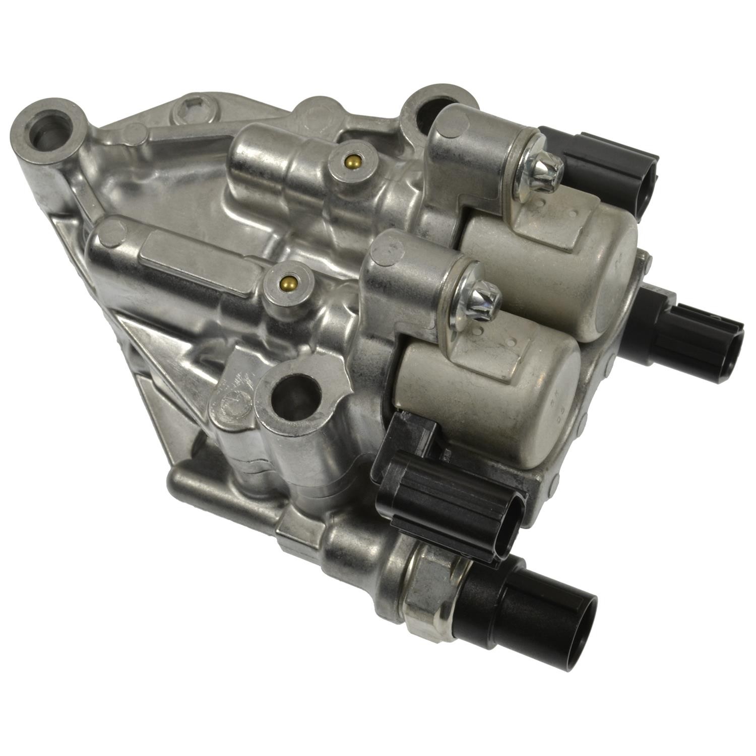 Variable Valve Timing Solenoid