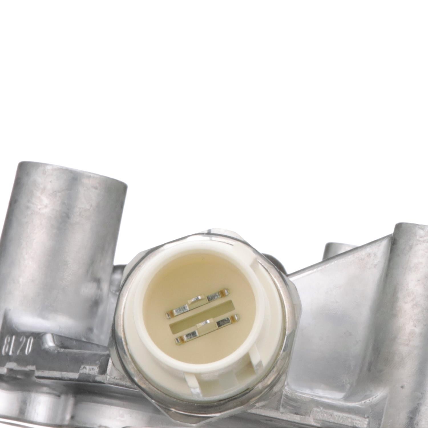 Variable Valve Timing Solenoid