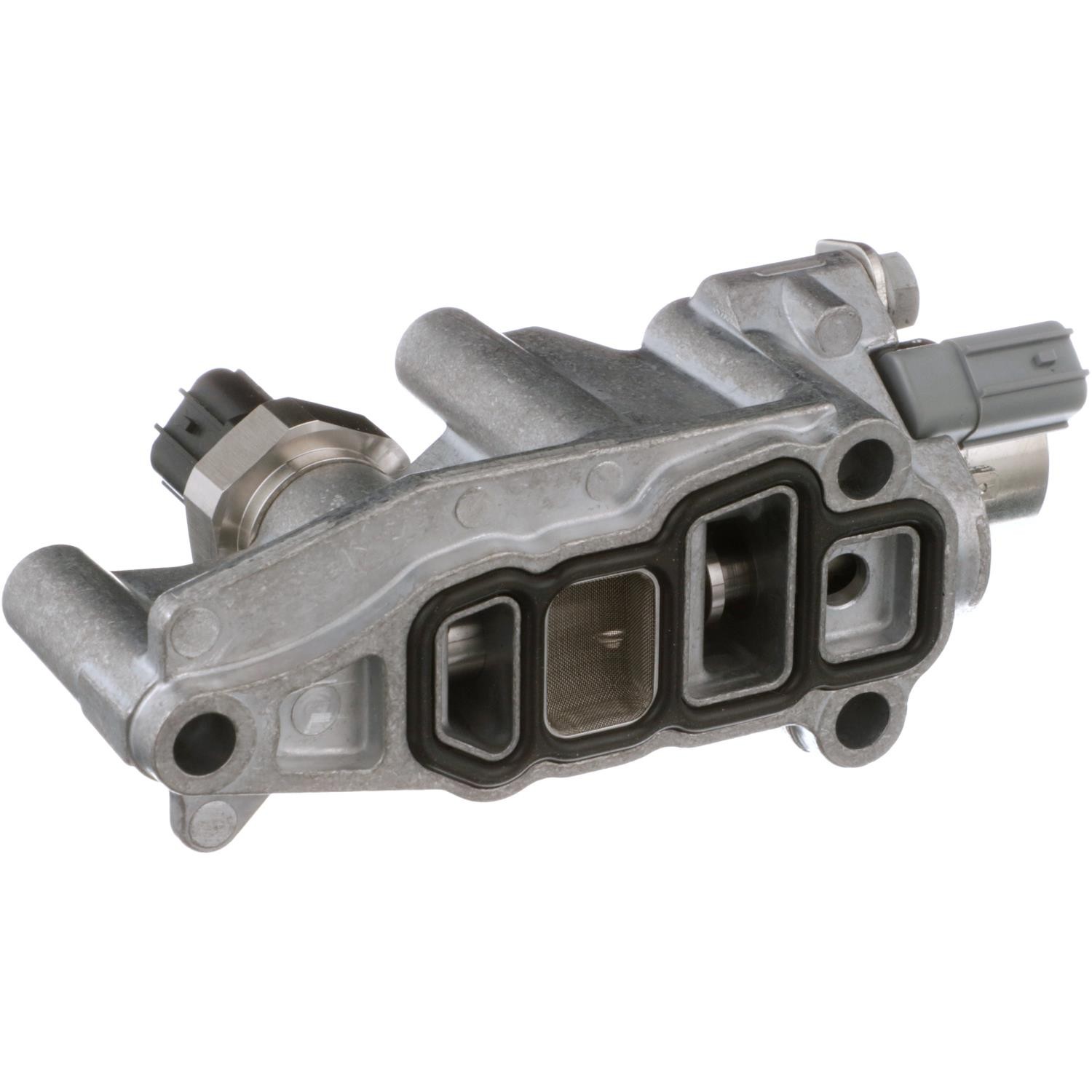 Variable Valve Timing Solenoid
