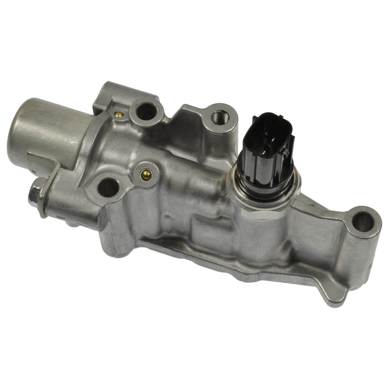Variable Valve Timing Solenoid