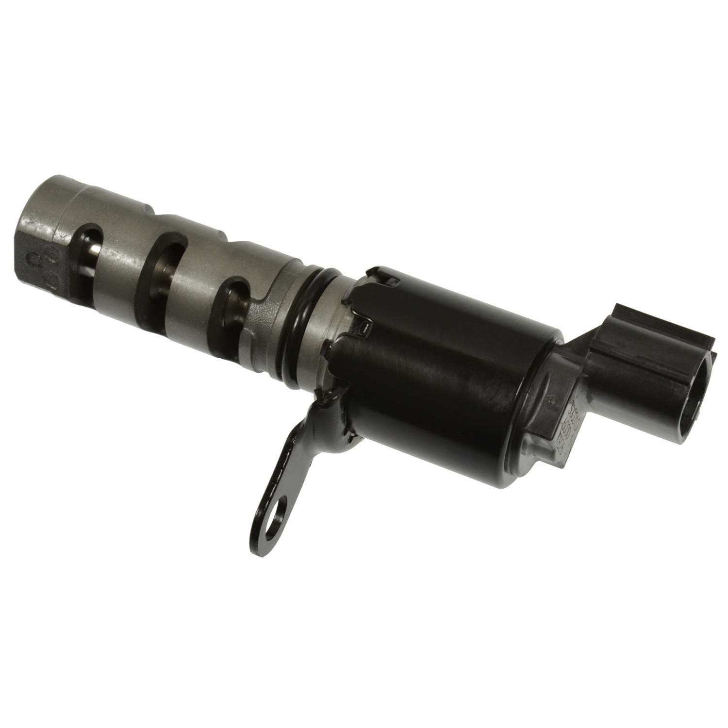 Variable Valve Timing Solenoid