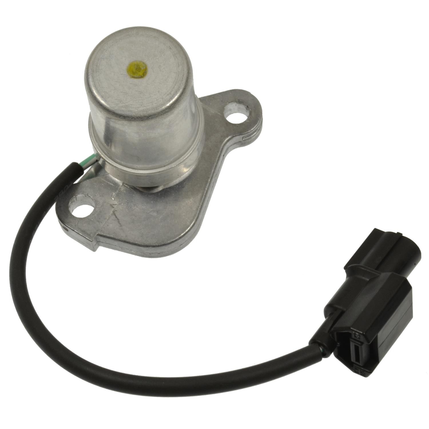Variable Valve Timing Solenoid