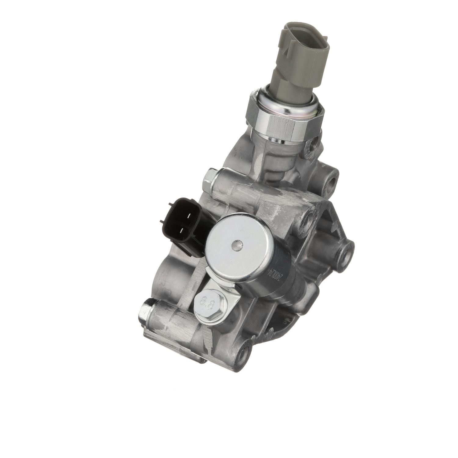 Variable Valve Timing Solenoid