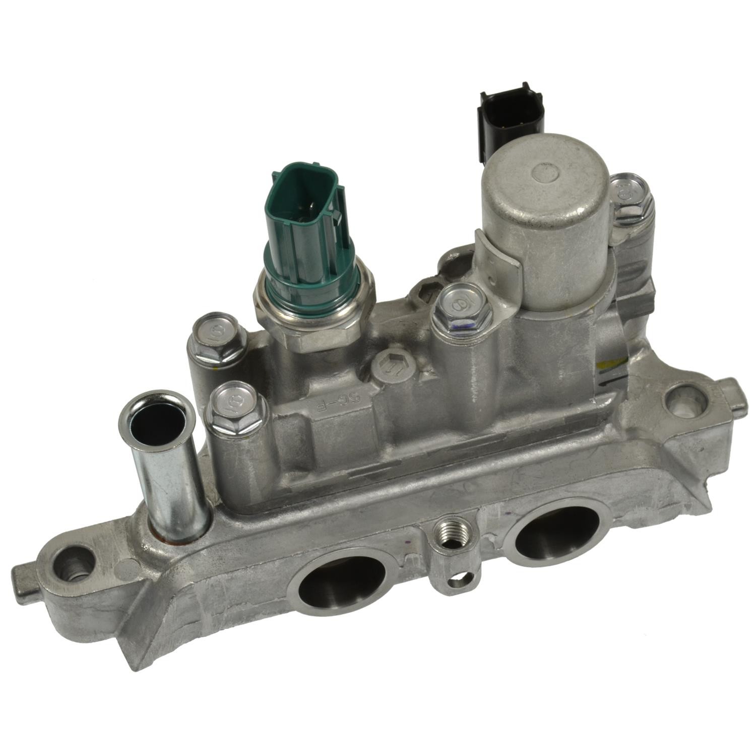 Variable Valve Timing Solenoid