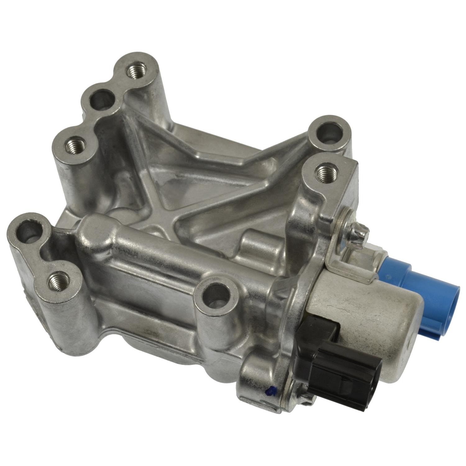 Variable Valve Timing Solenoid