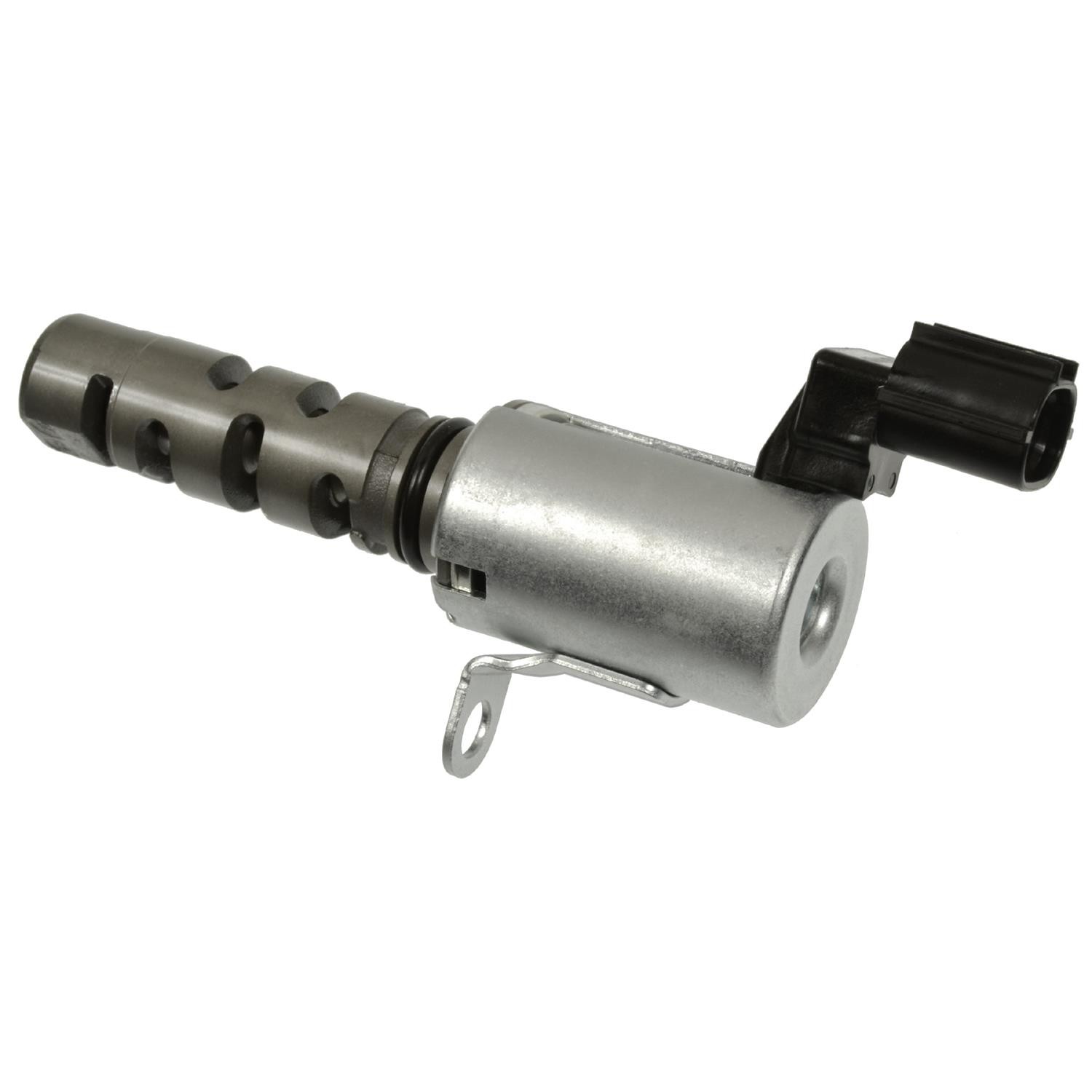 Variable Valve Timing Solenoid