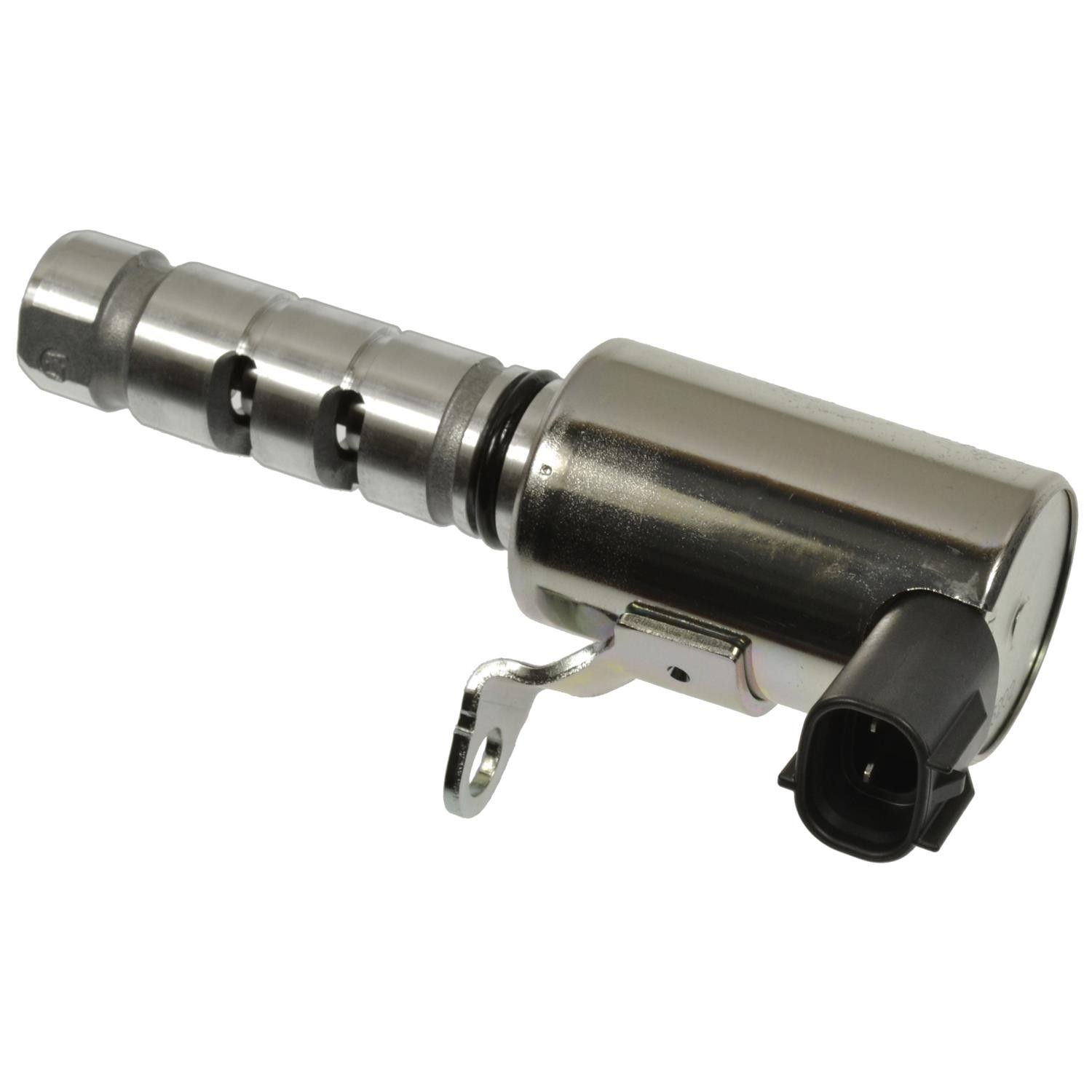 Variable Valve Timing Solenoid