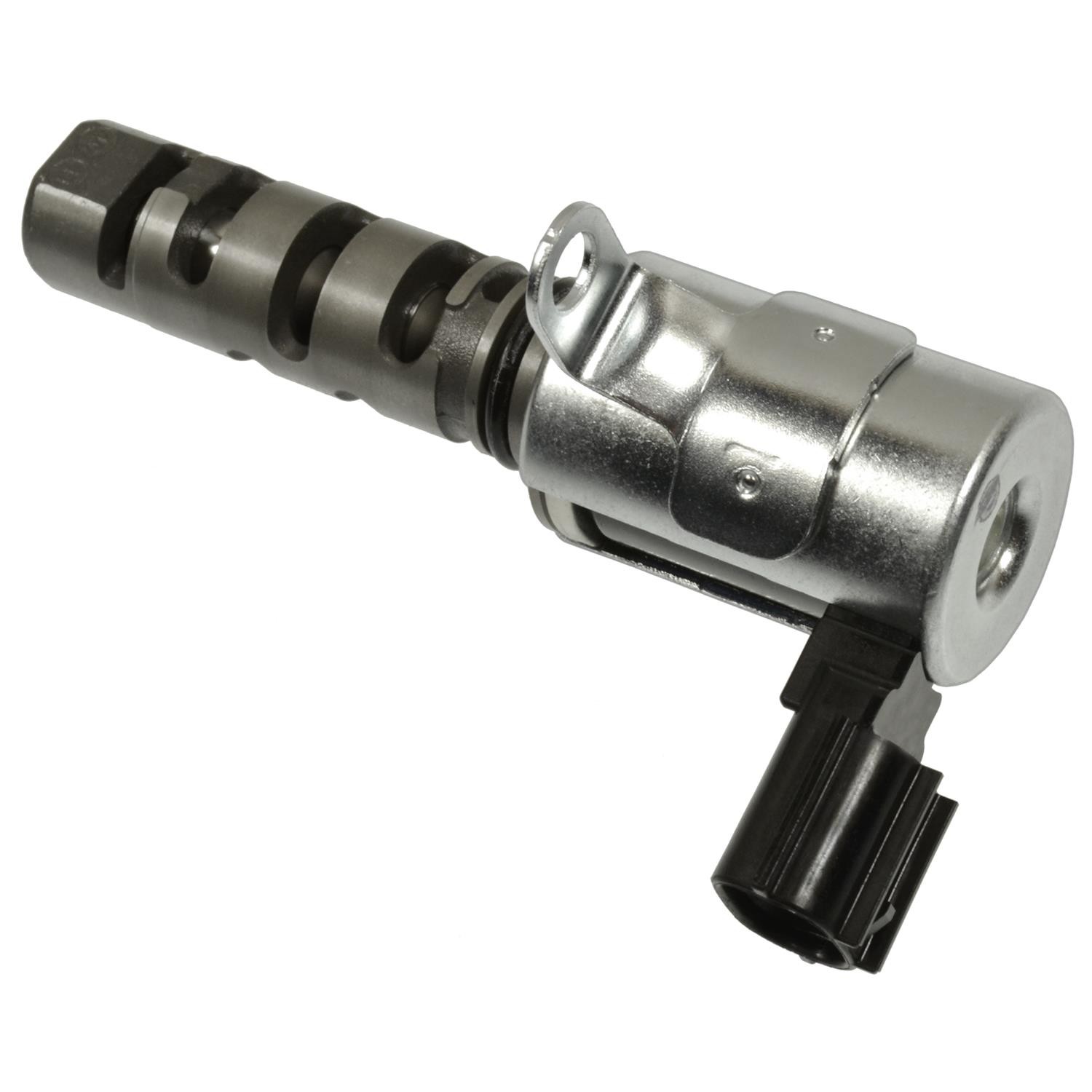 Variable Valve Timing Solenoid
